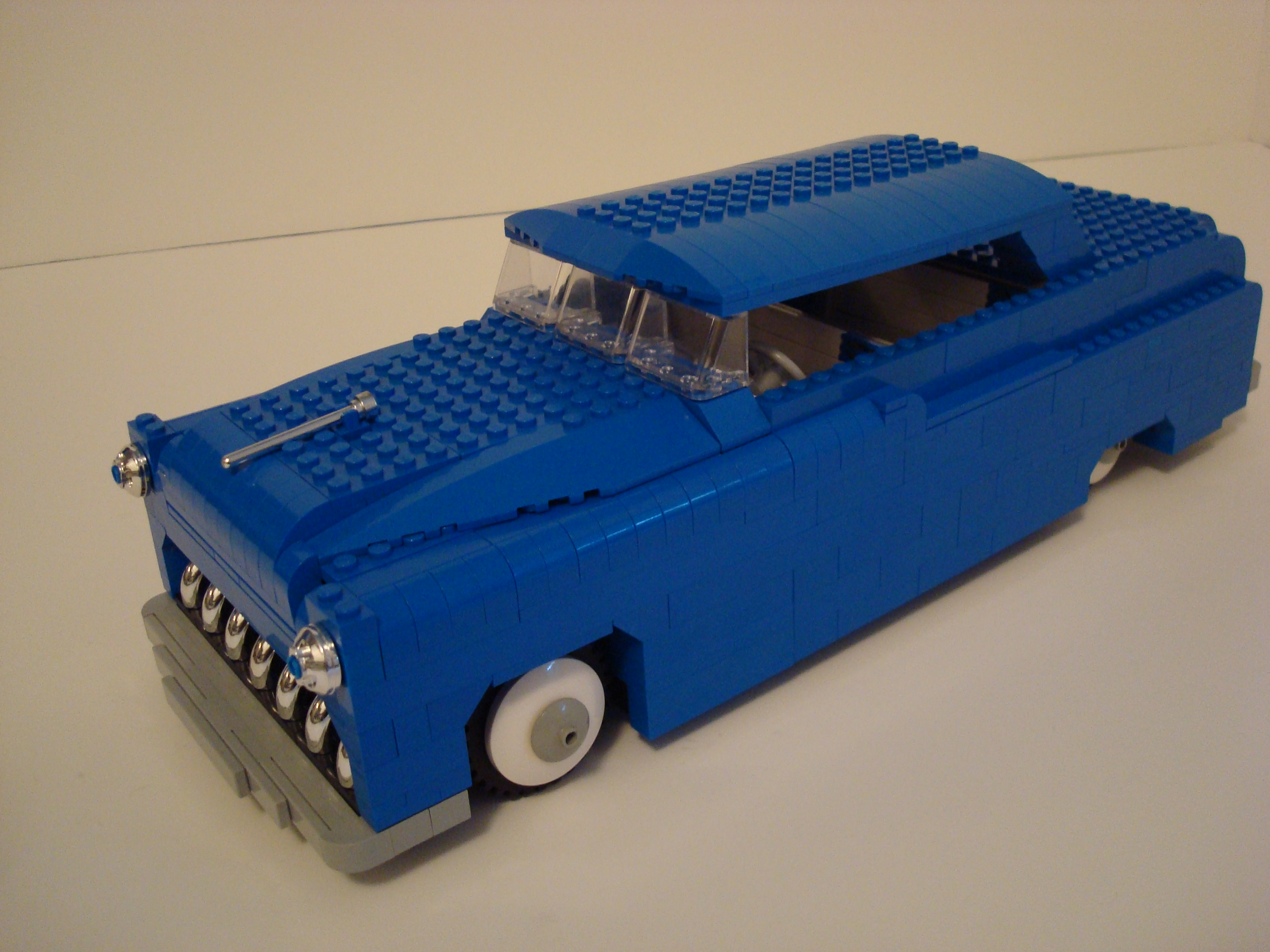 50merc04.jpg
