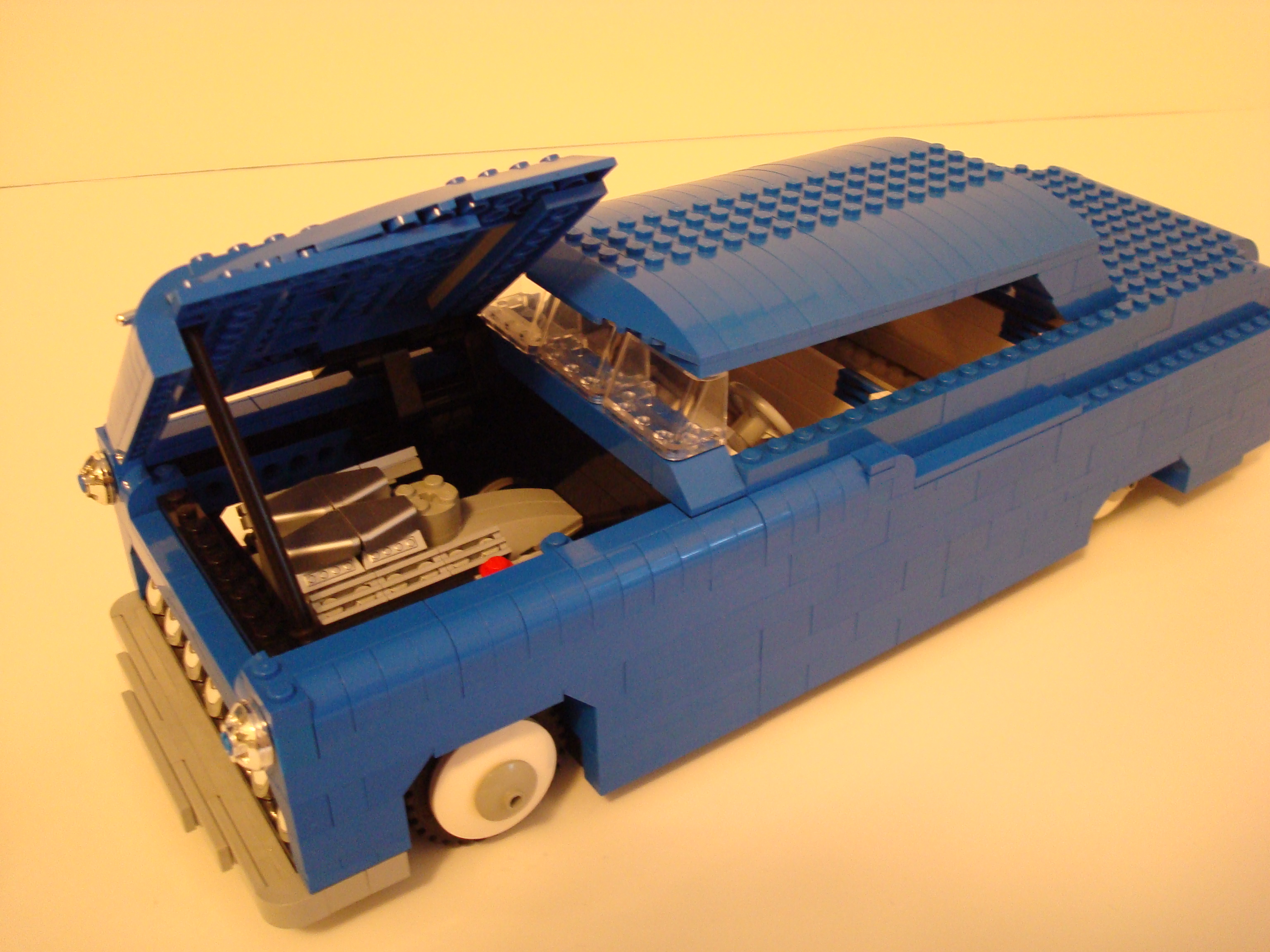 50merc07.jpg