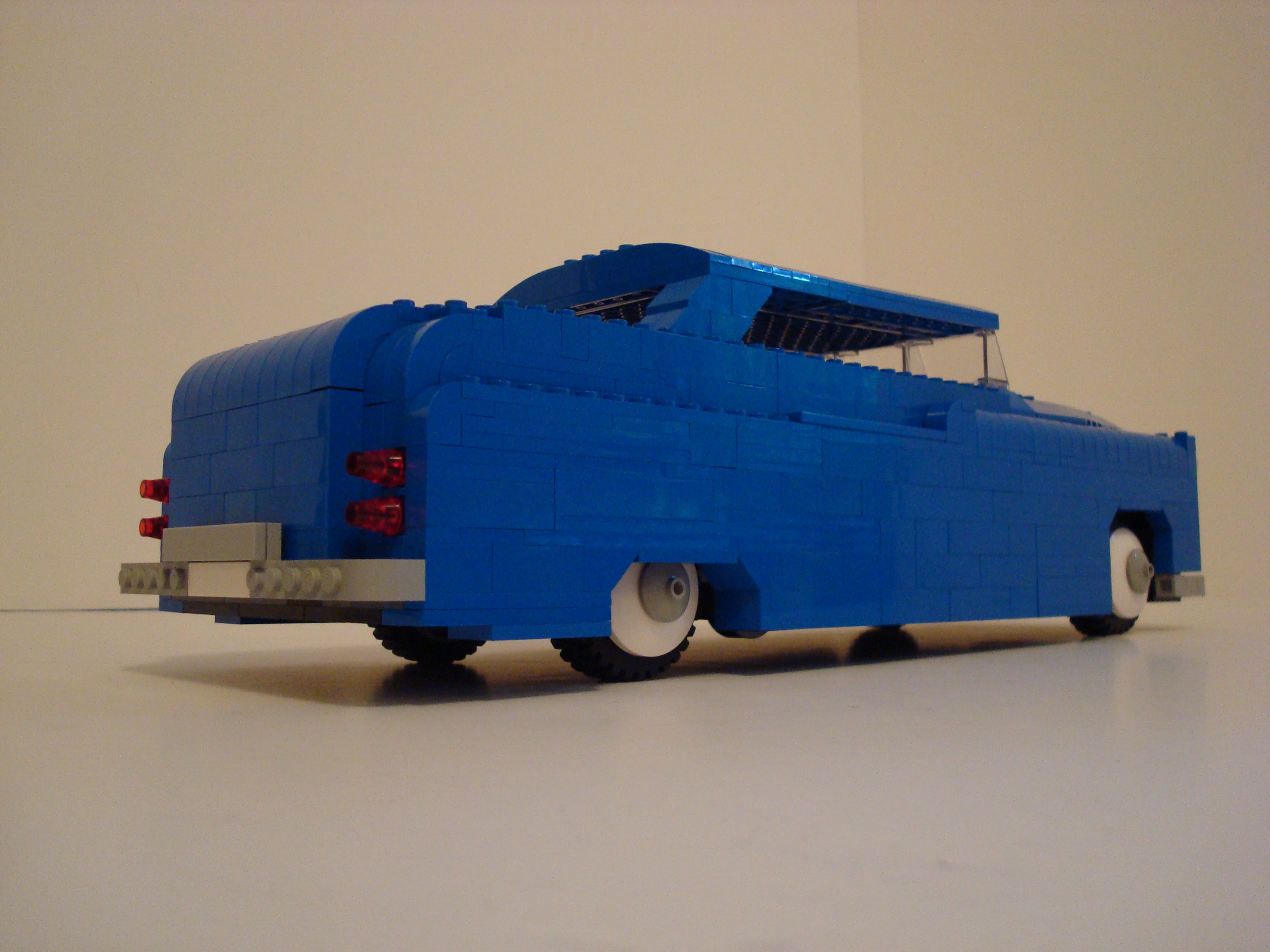 50merc11.jpg