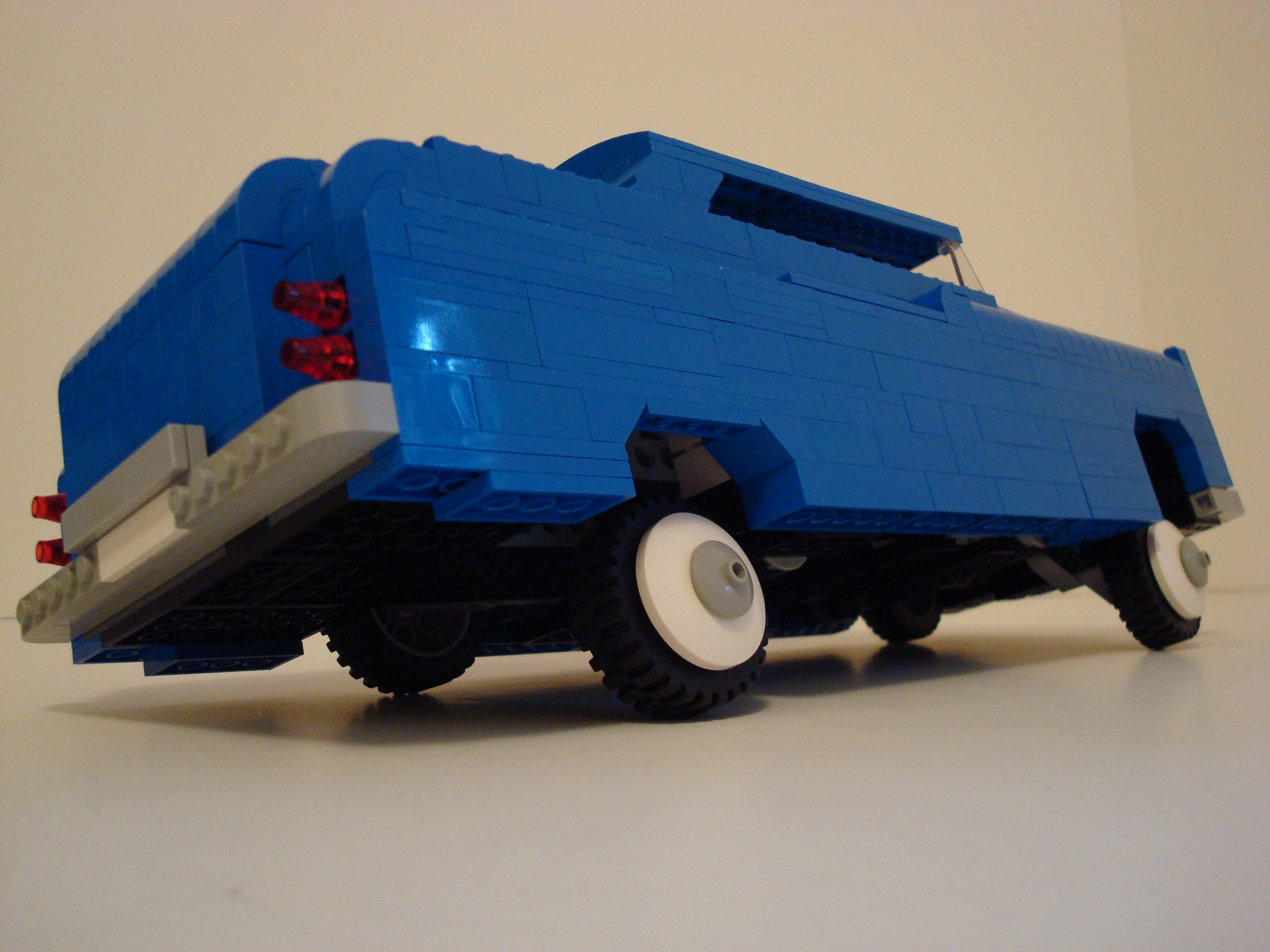 50merc13.jpg