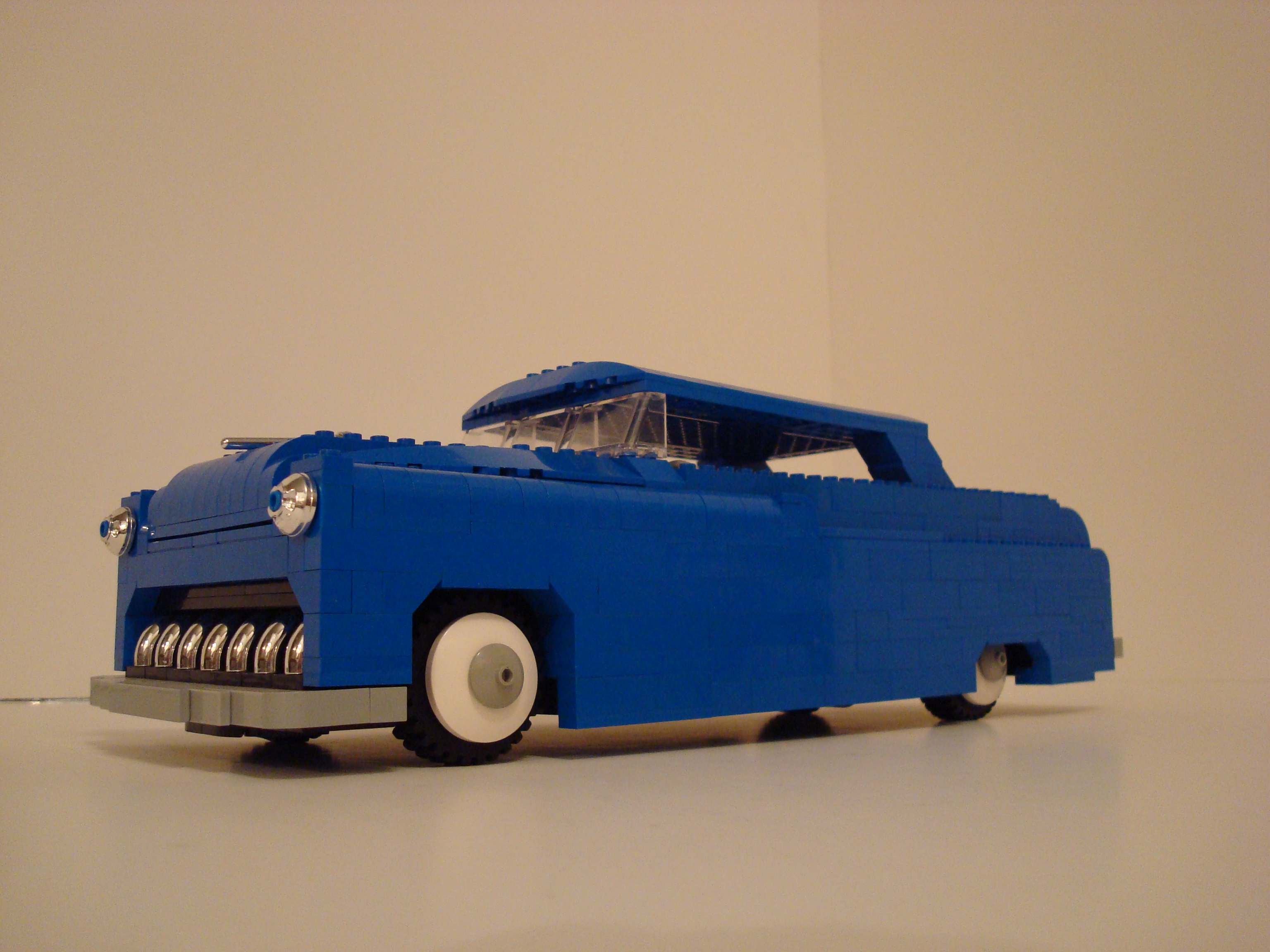 50merc22.jpg