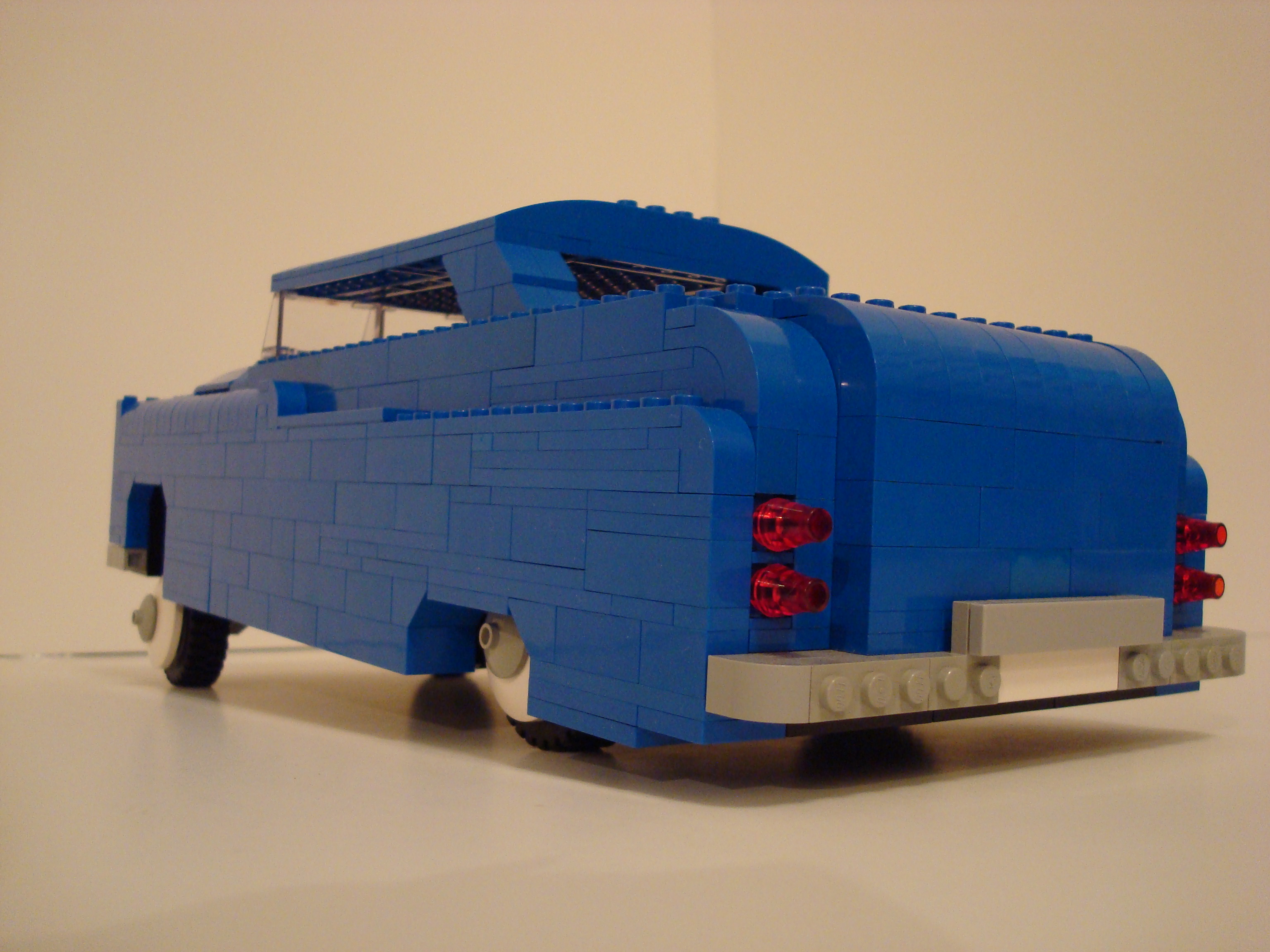 50merc28.jpg