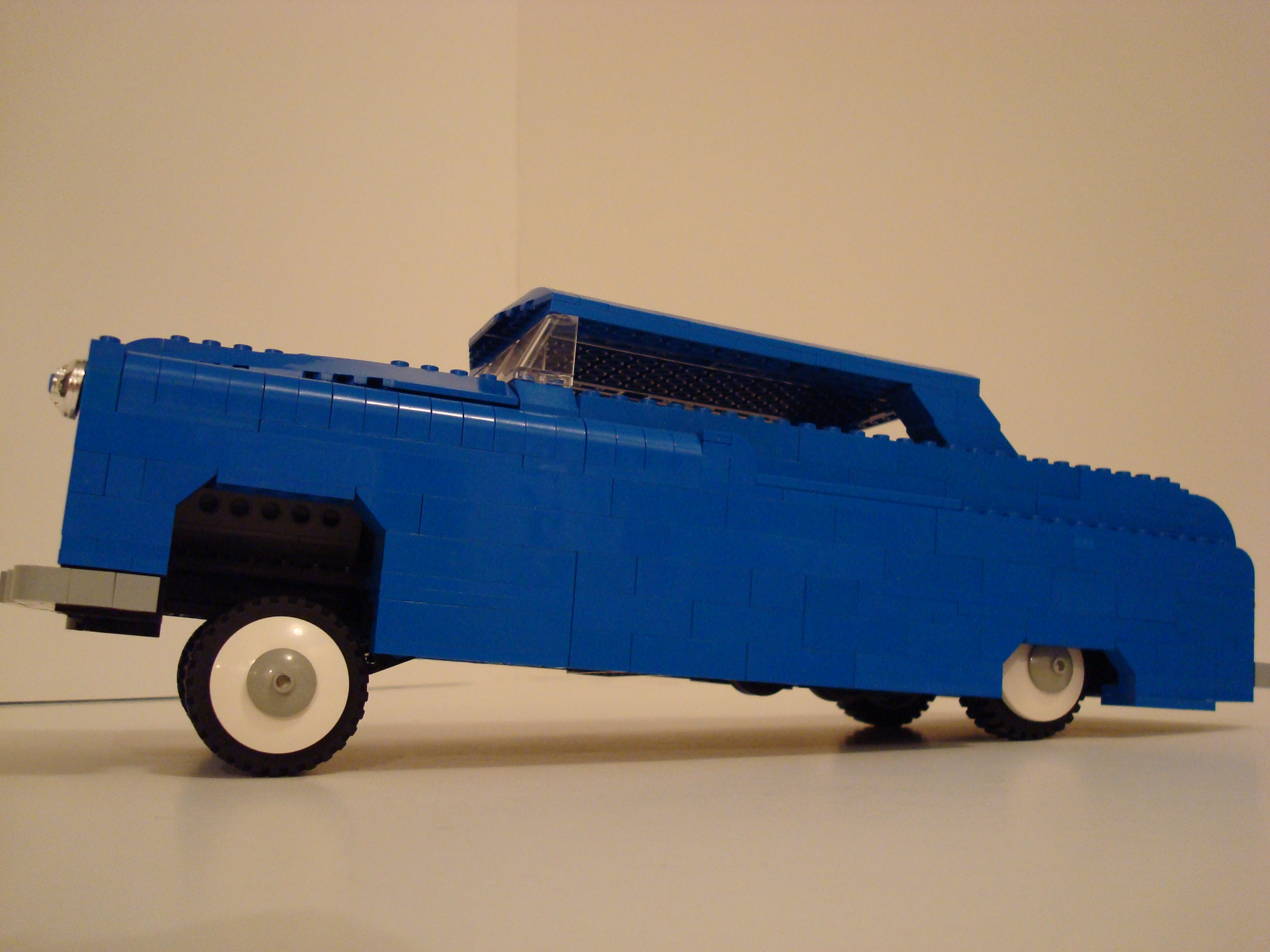 50merc29.jpg