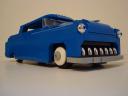 50merc10.jpg