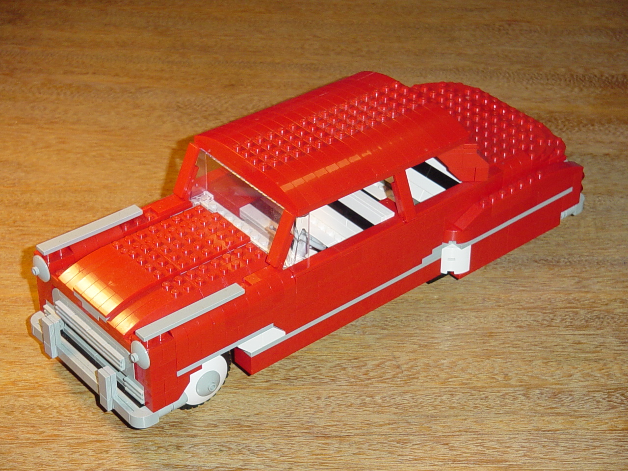51chevy02.jpg
