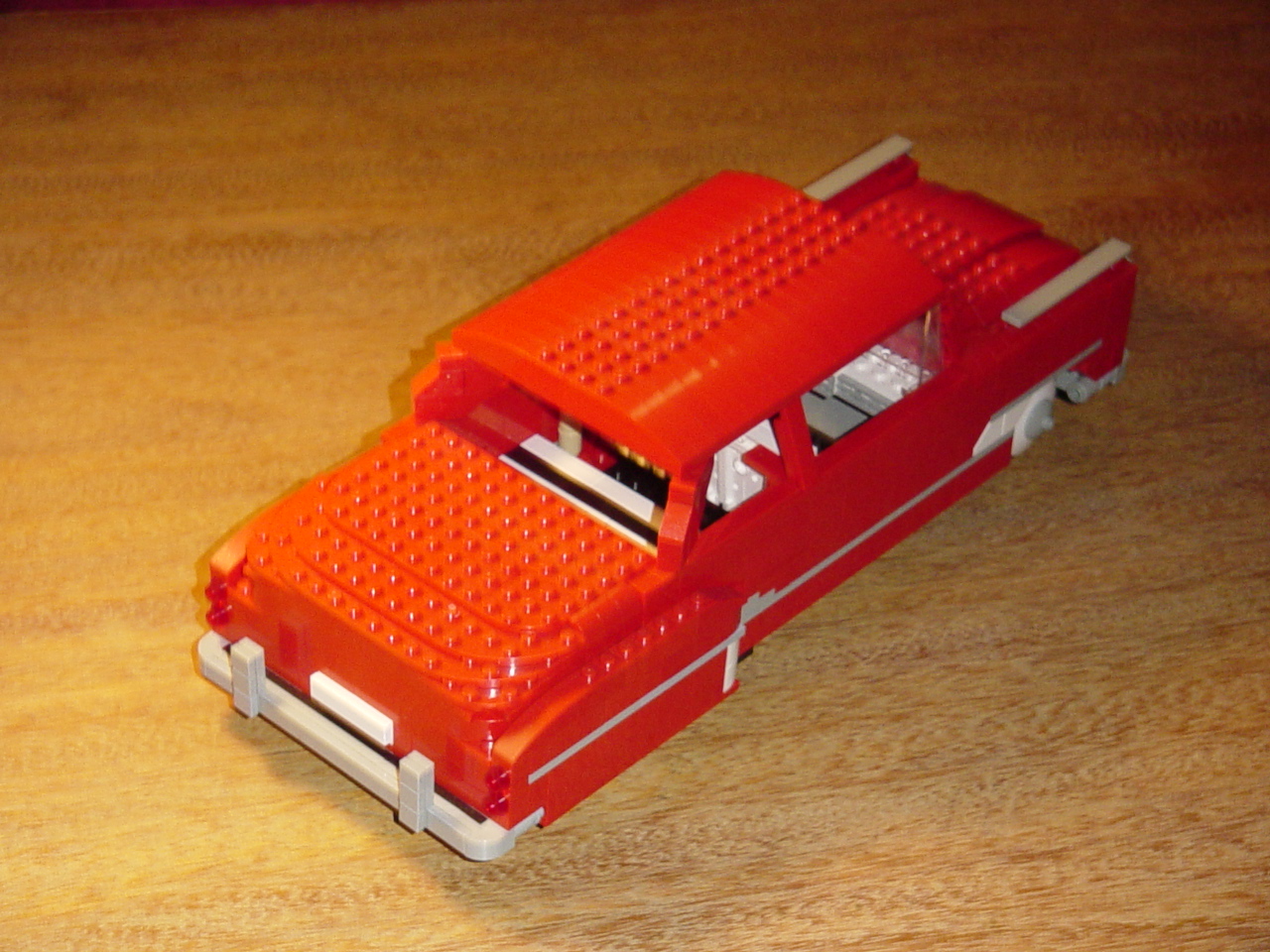 51chevy07.jpg