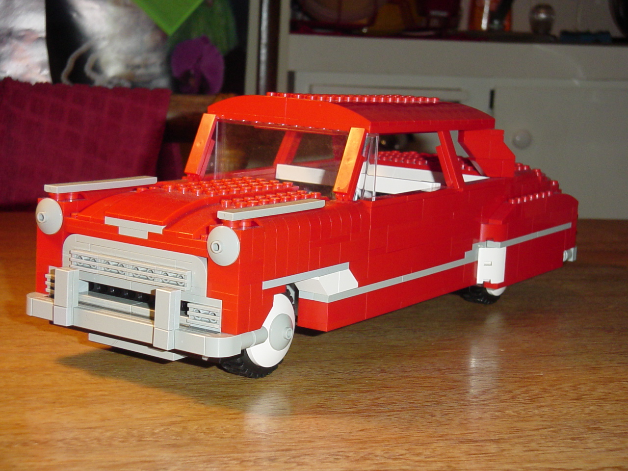 51chevy13.jpg