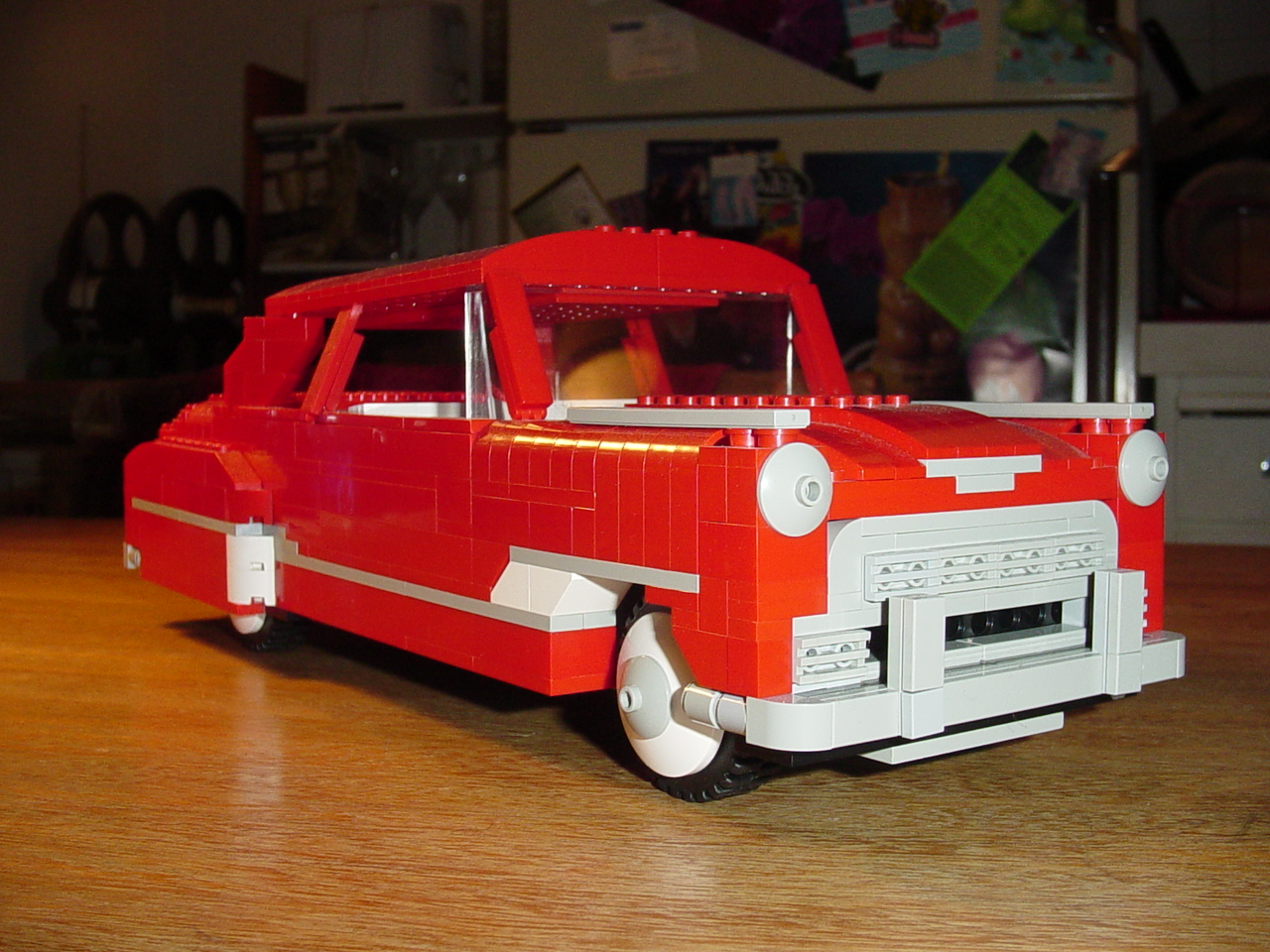 51chevy15.jpg