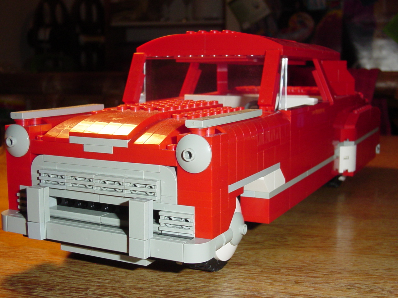 51chevy22.jpg