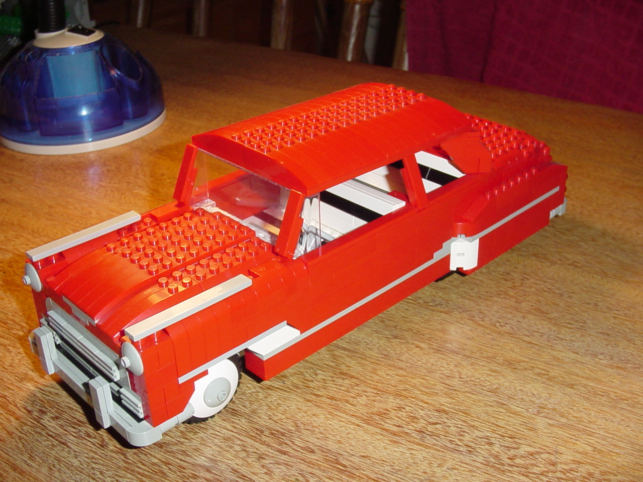 51chevy23.jpg