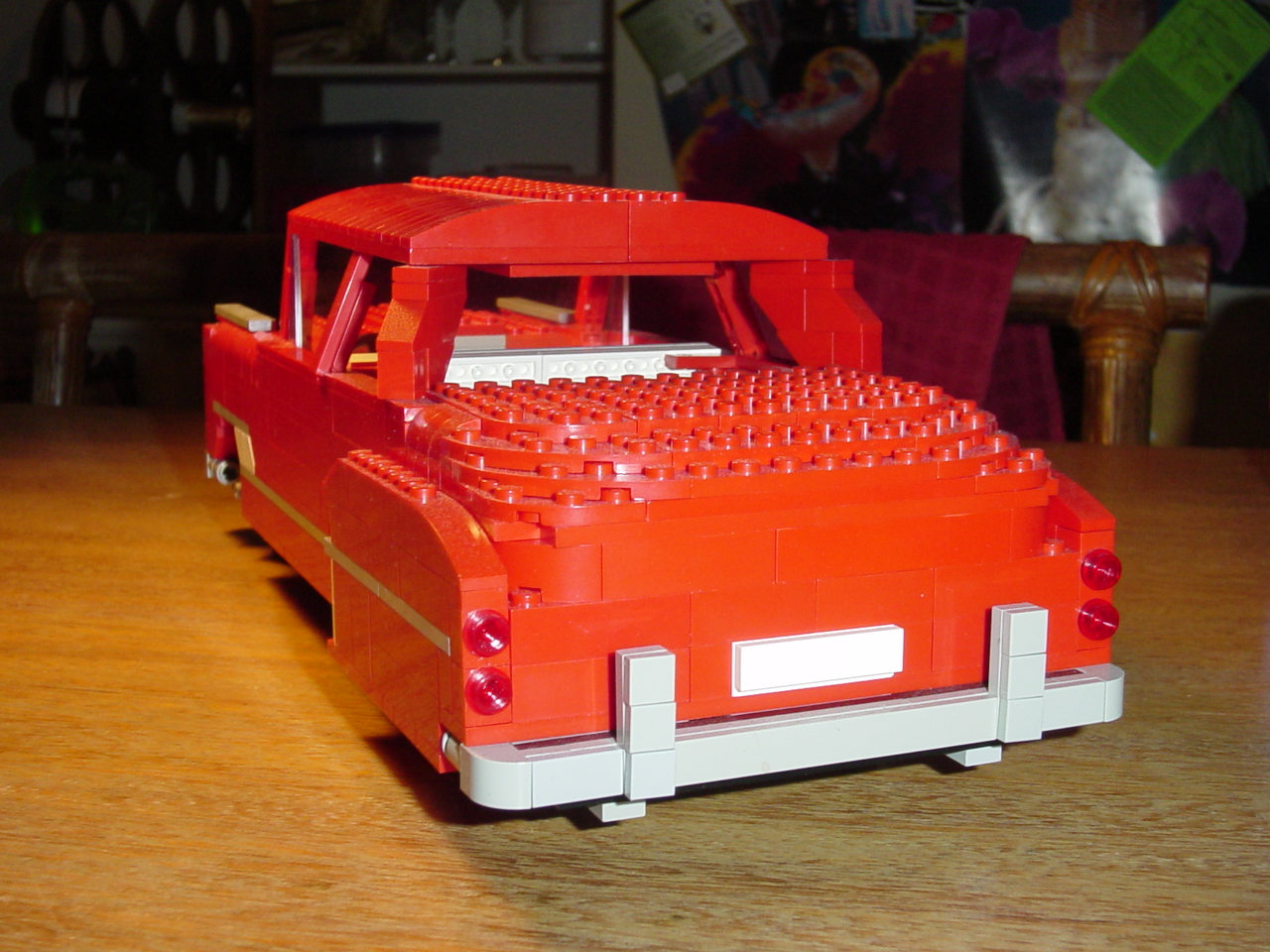 51chevy24.jpg