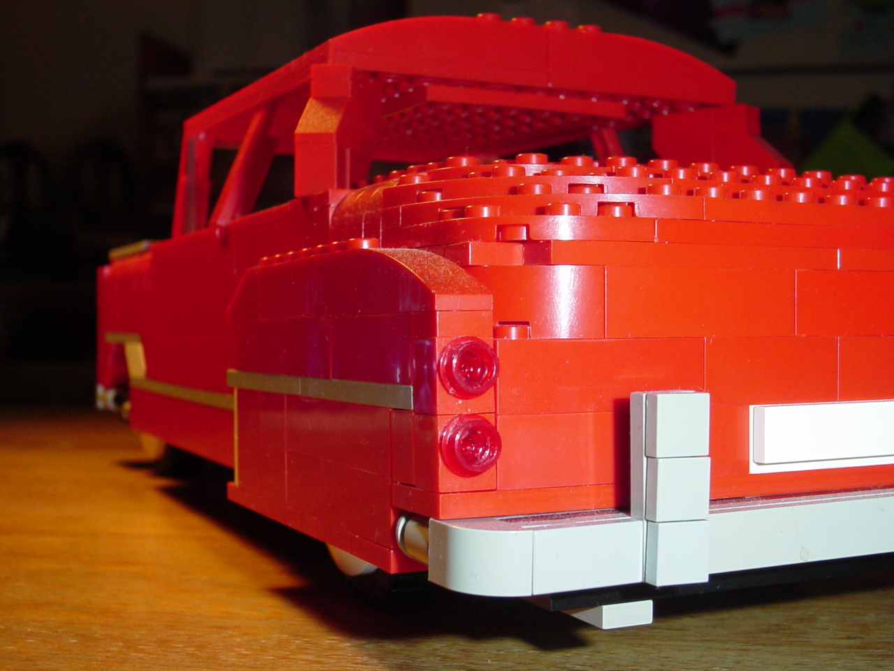 51chevy25.jpg