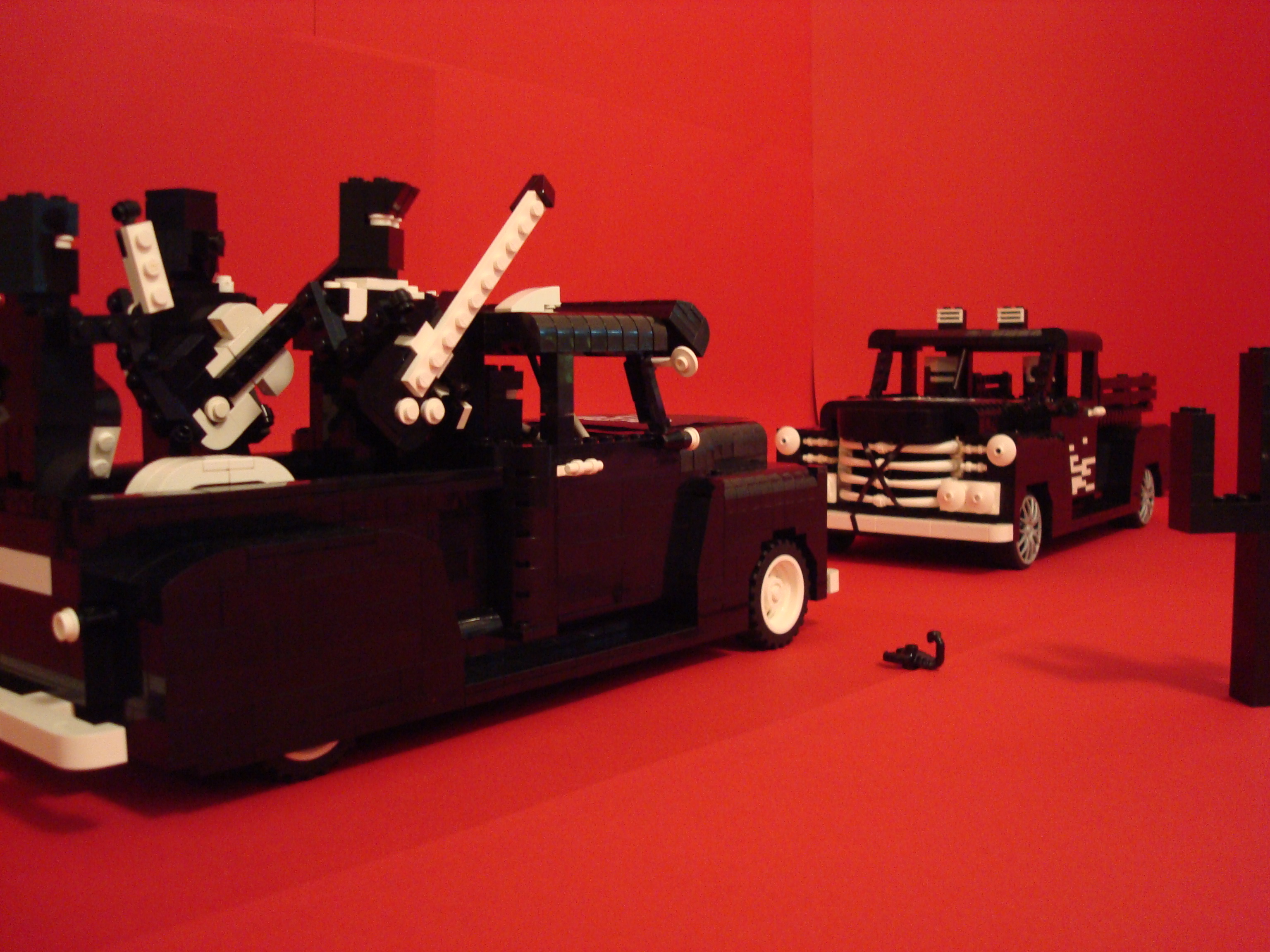 52pickups00.jpg