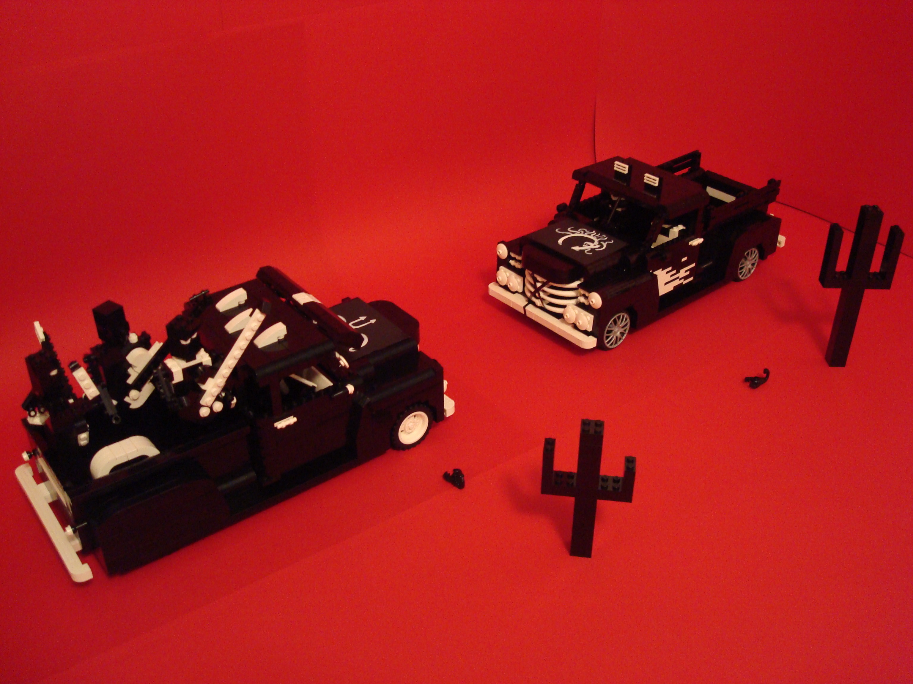 52pickups03.jpg