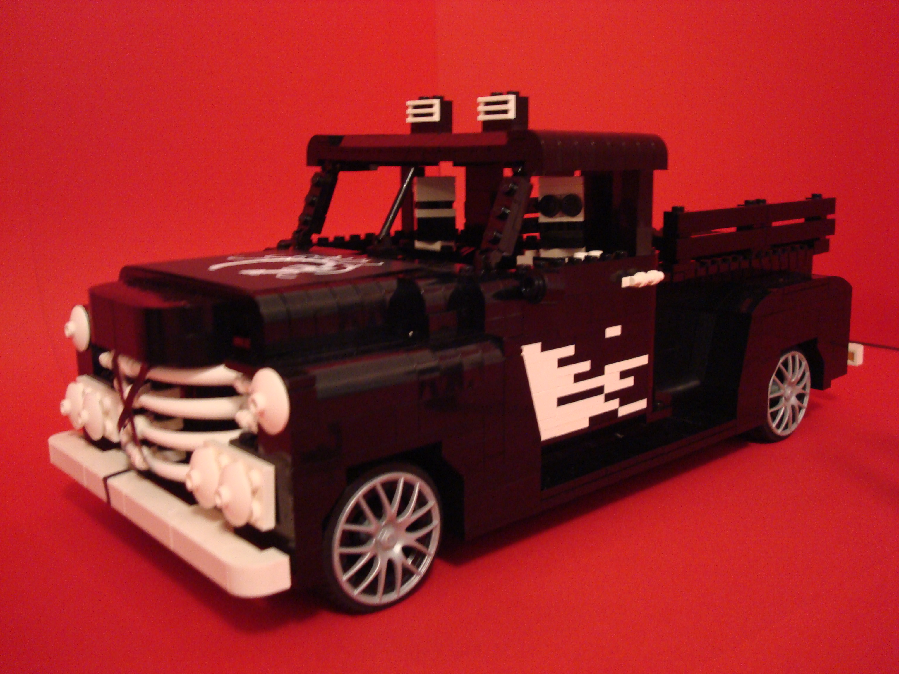 52pickups04.jpg