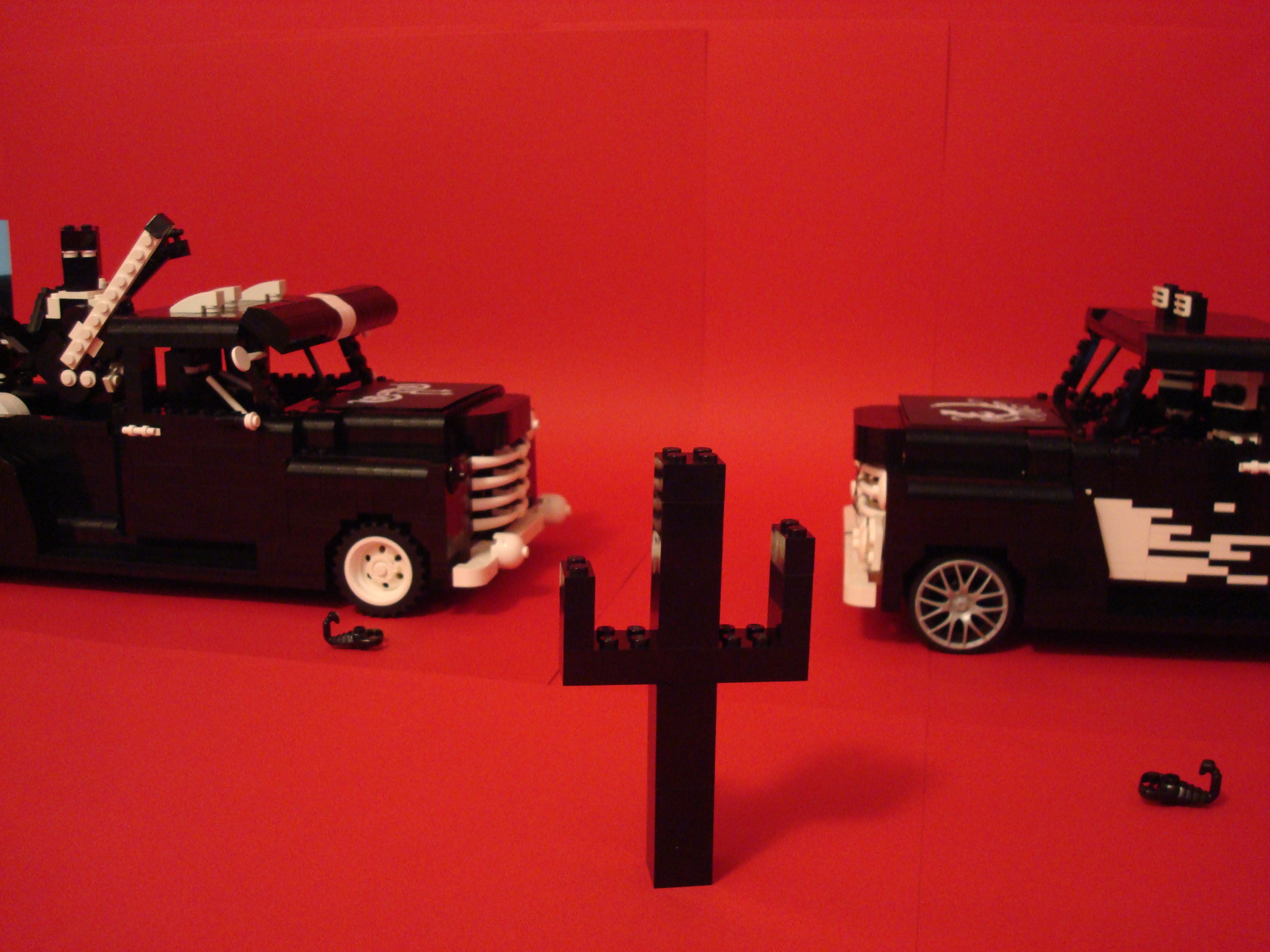 52pickups06.jpg