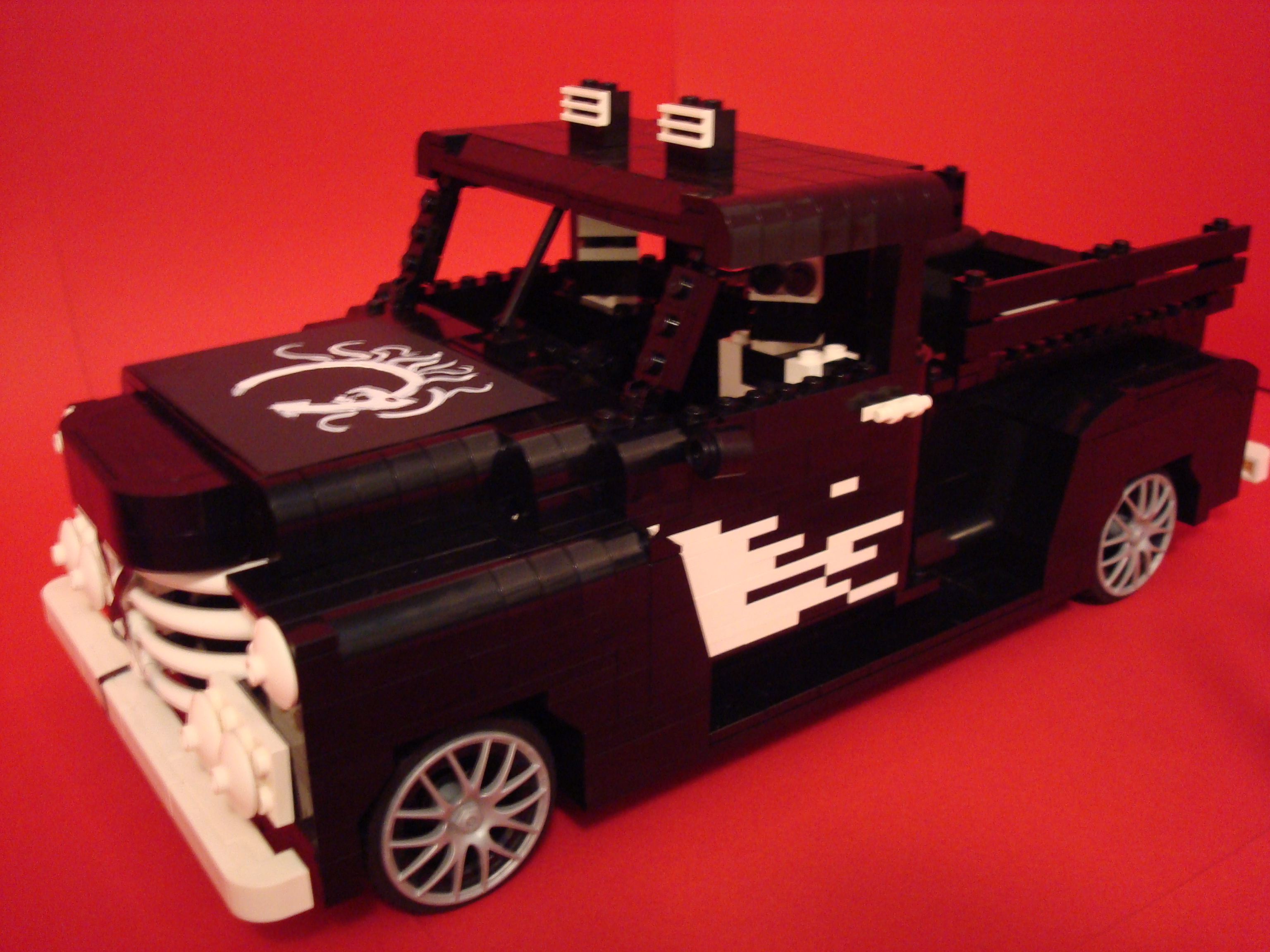 52pickups08.jpg