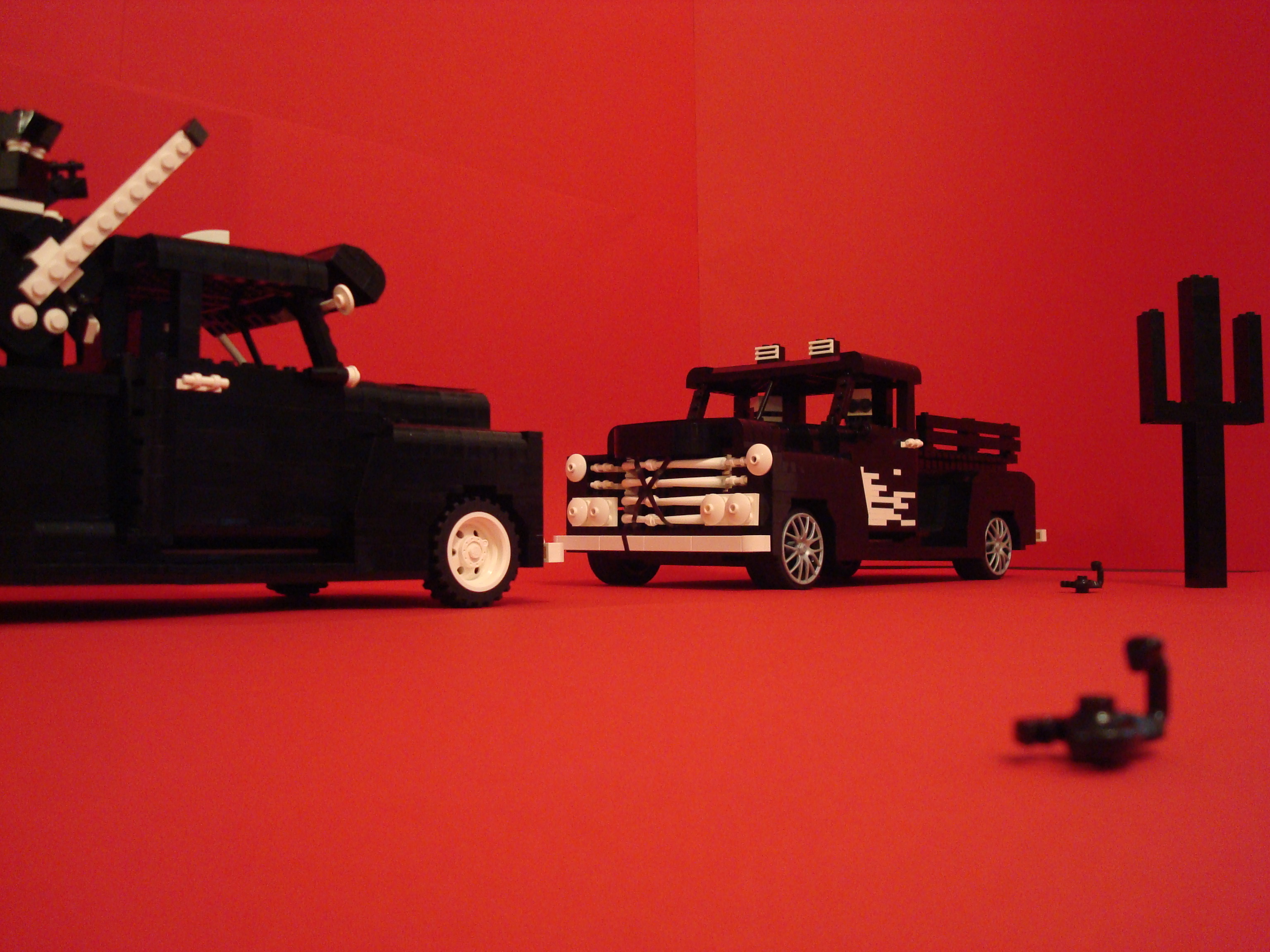 52pickups14.jpg