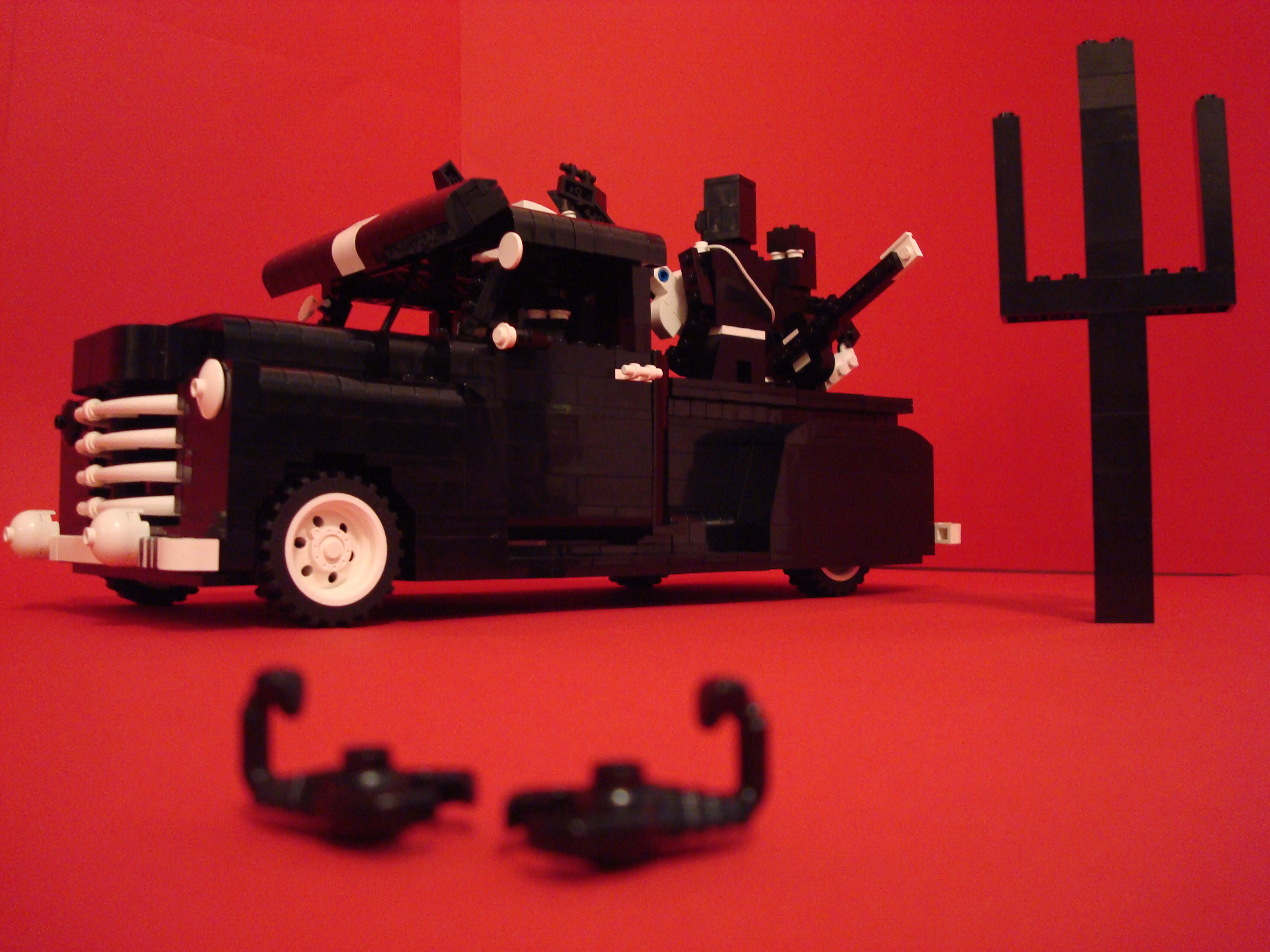 52pickups18.jpg