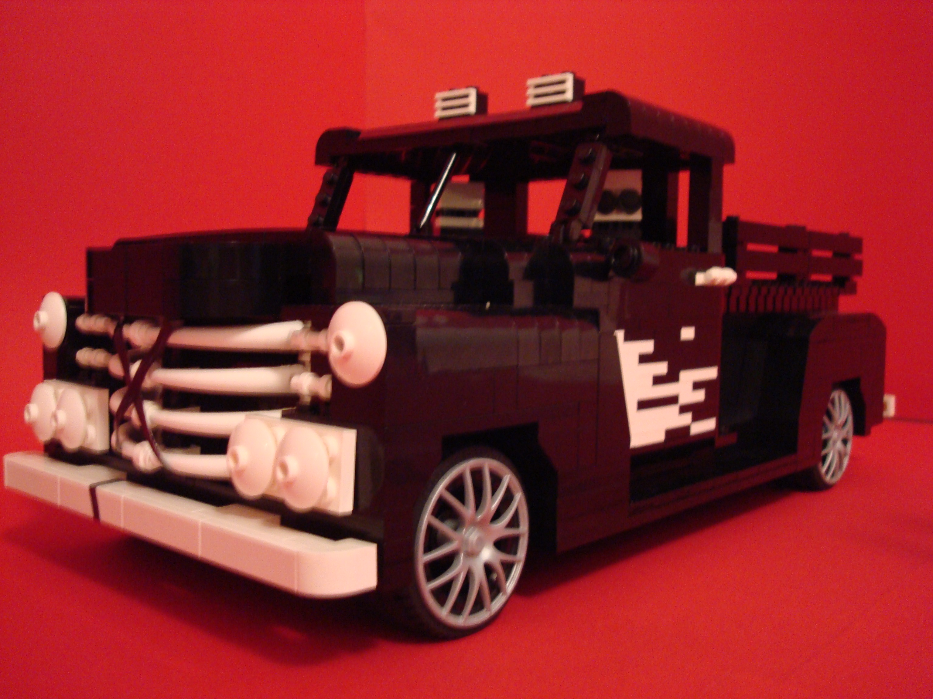 52pickups19.jpg