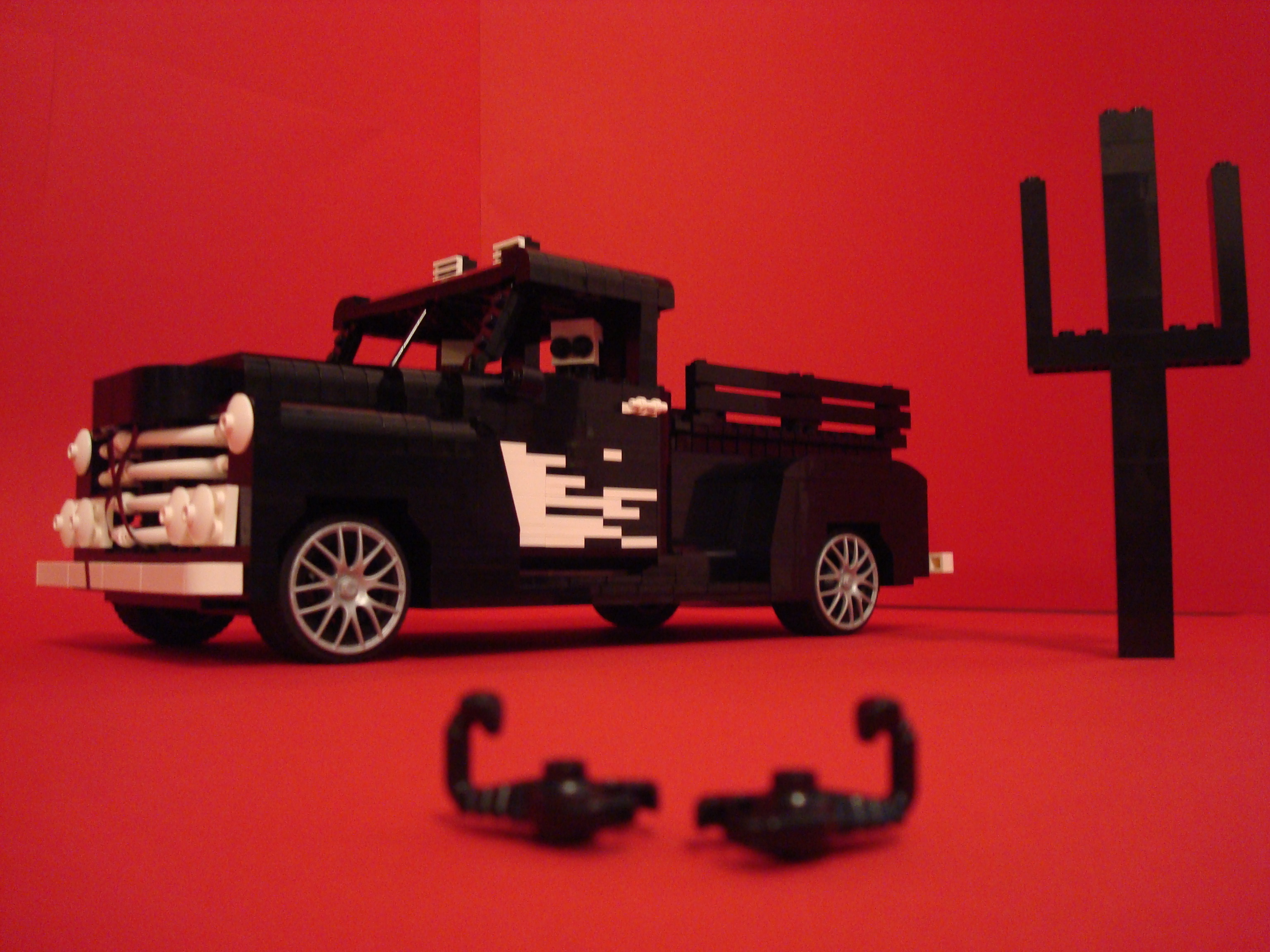 52pickups21.jpg
