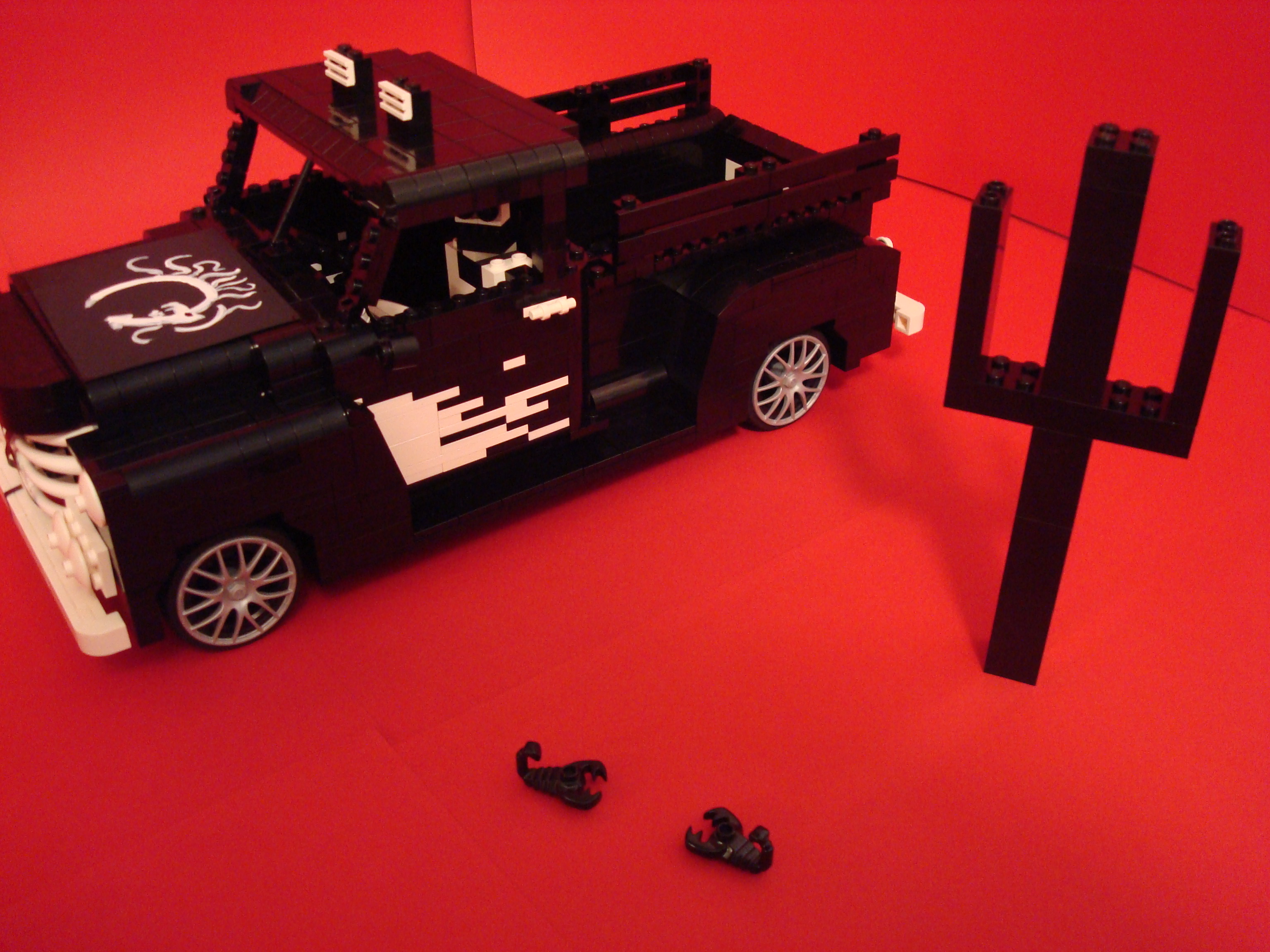 52pickups22.jpg