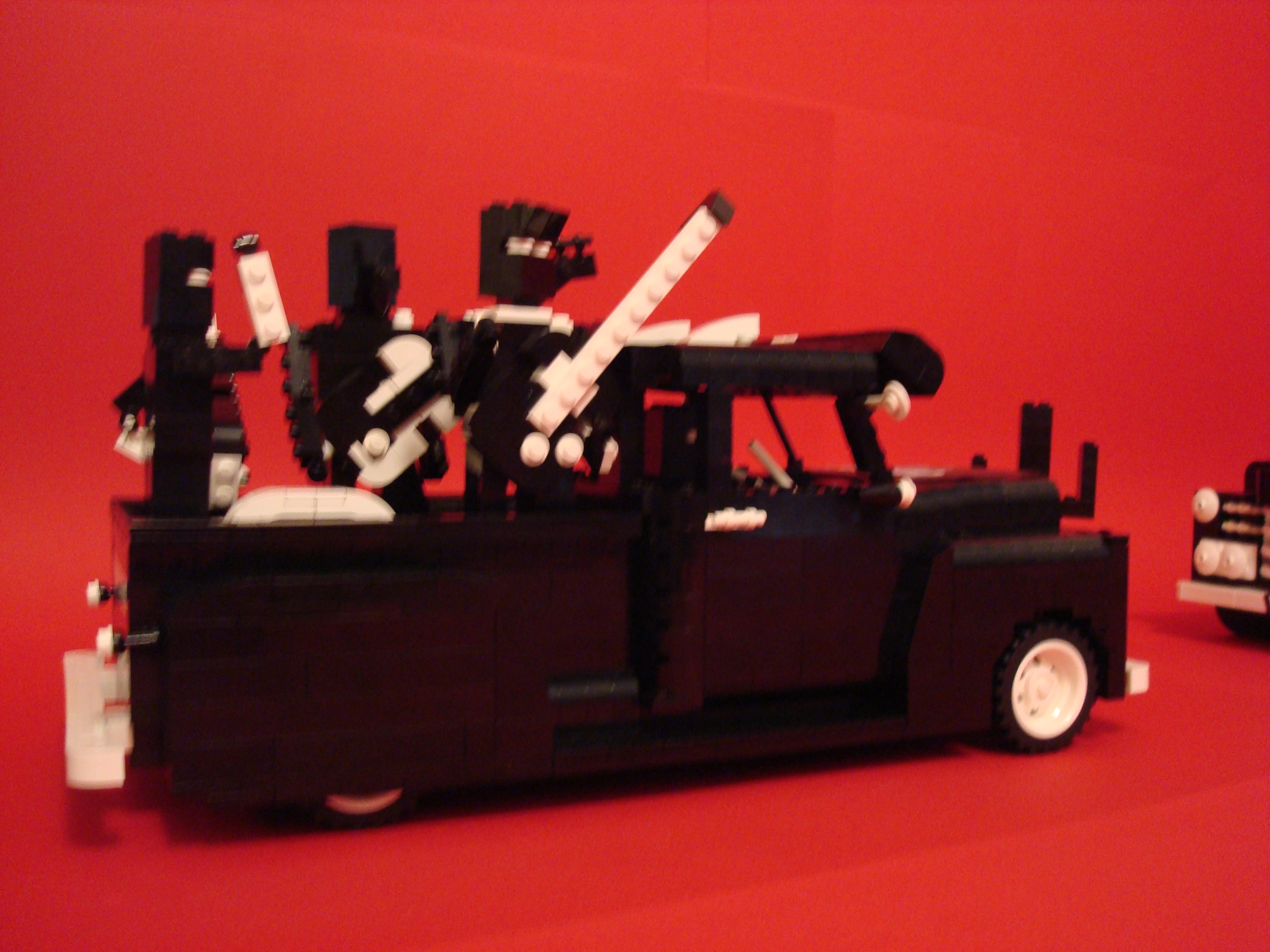 52pickups24.jpg