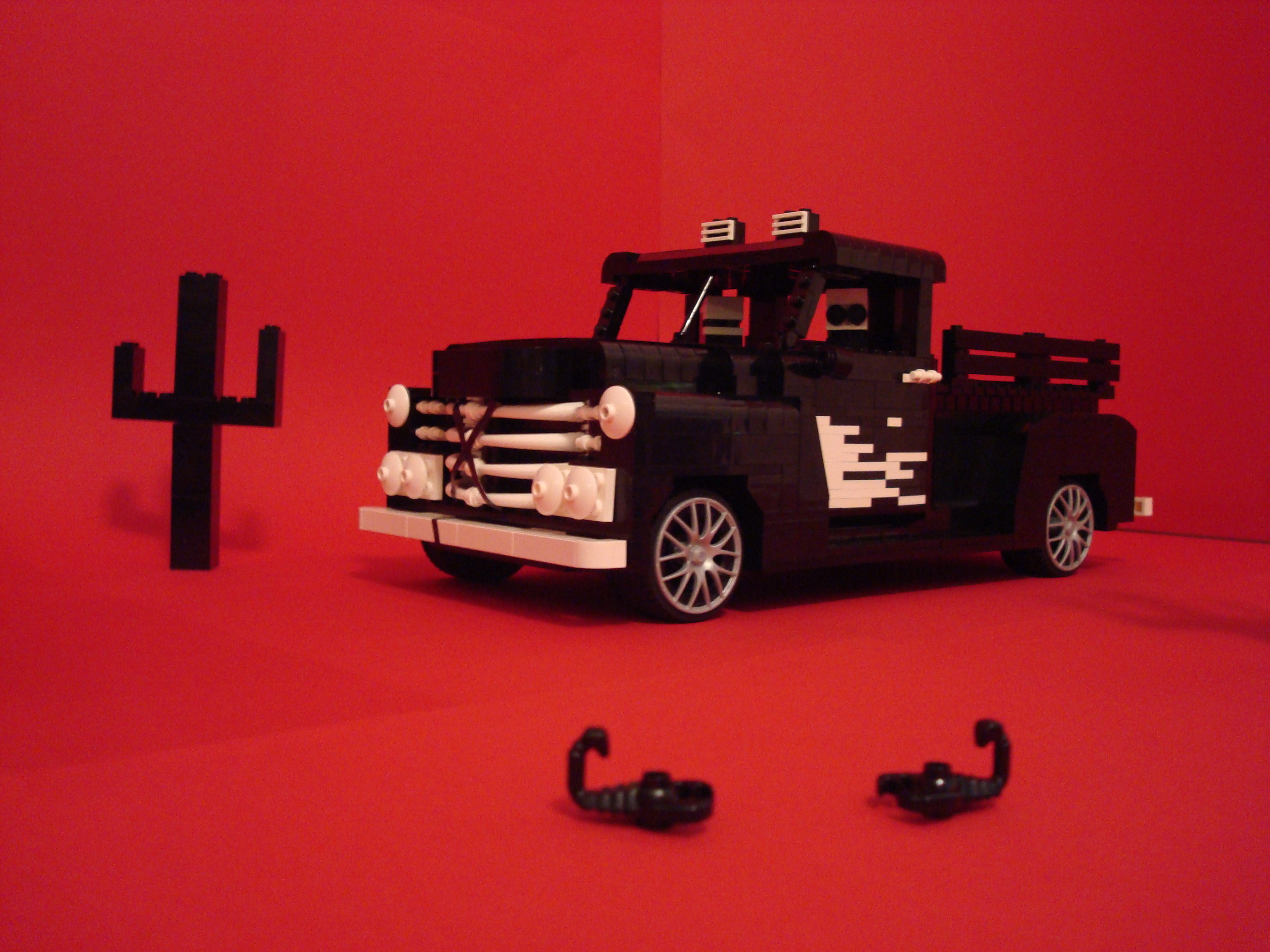 52pickups25.jpg