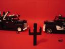 52pickups06.jpg