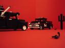 52pickups14.jpg