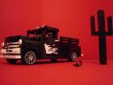52pickups16.jpg
