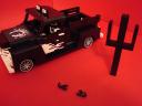 52pickups22.jpg