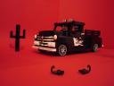 52pickups25.jpg