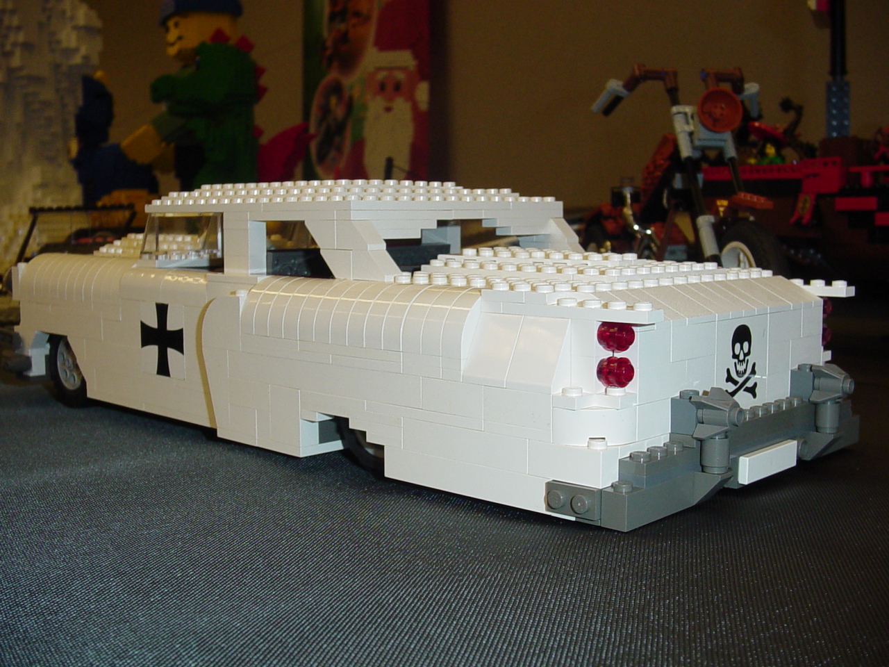 img0007.jpg