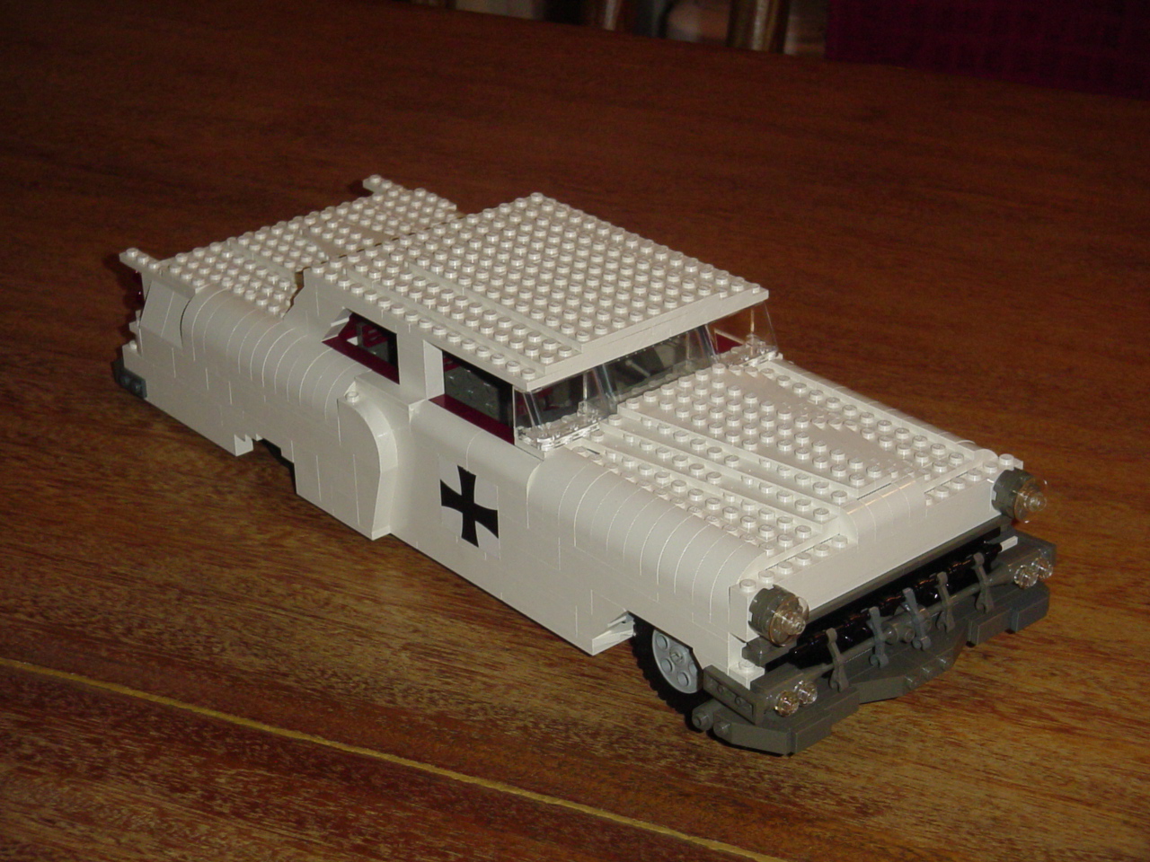 img0087.jpg