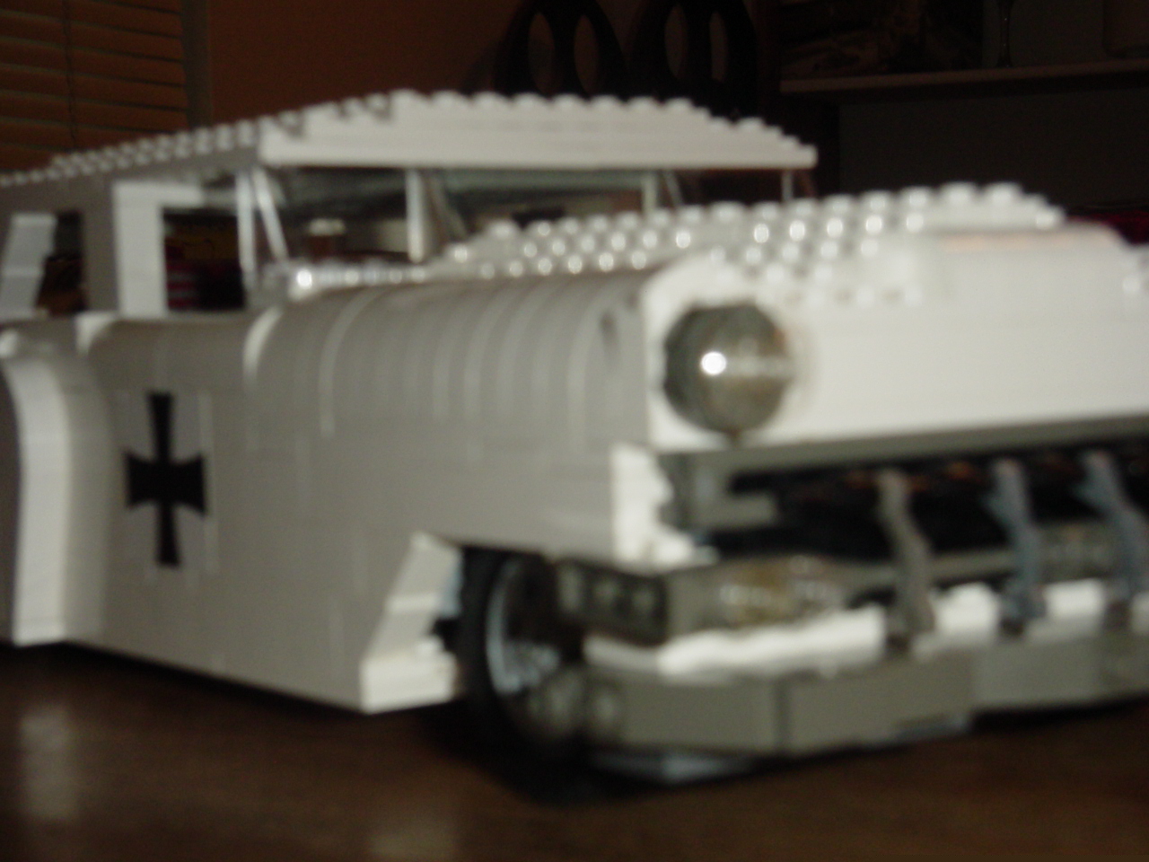 img0088.jpg