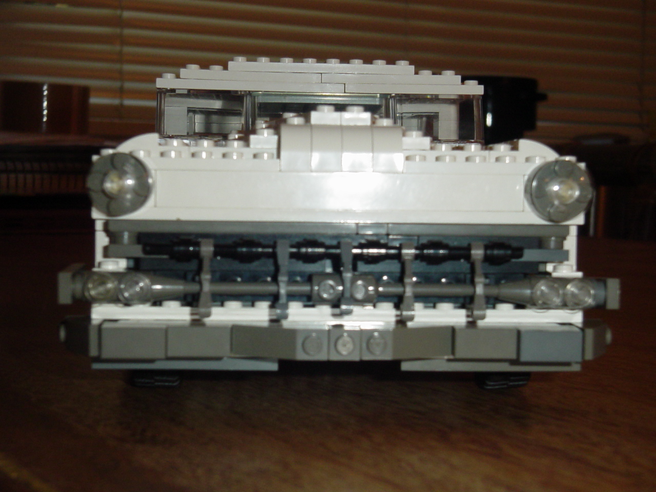 img0089.jpg
