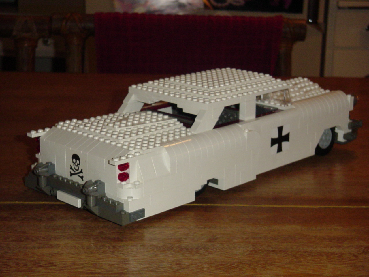 img0090.jpg