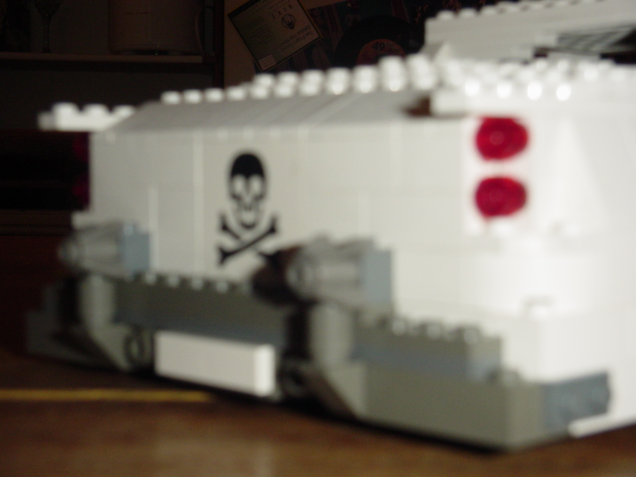 img0091.jpg