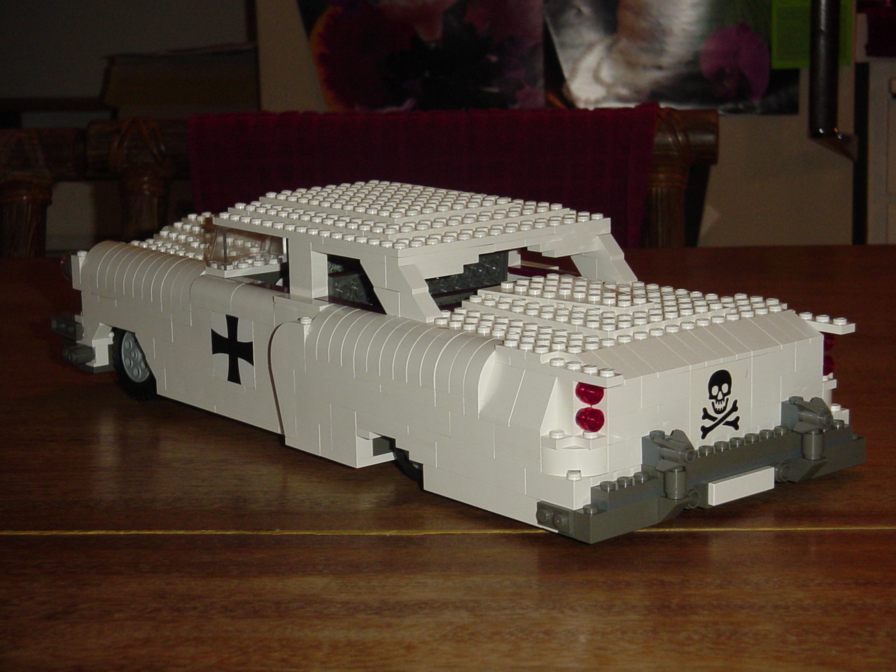 img0093.jpg
