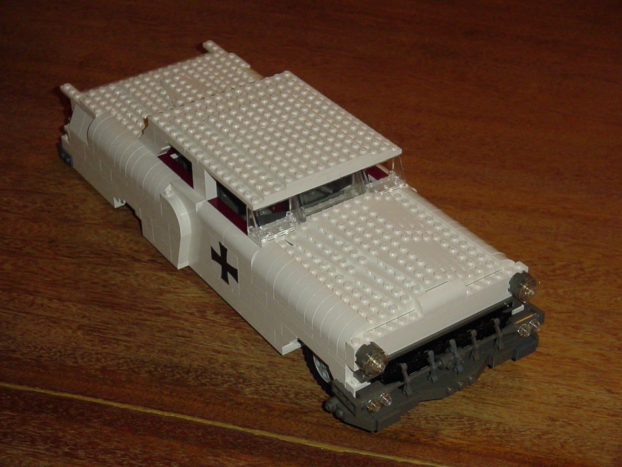 img0097.jpg