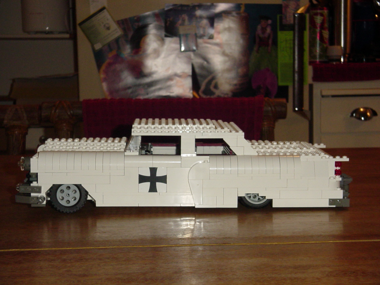 img0100.jpg