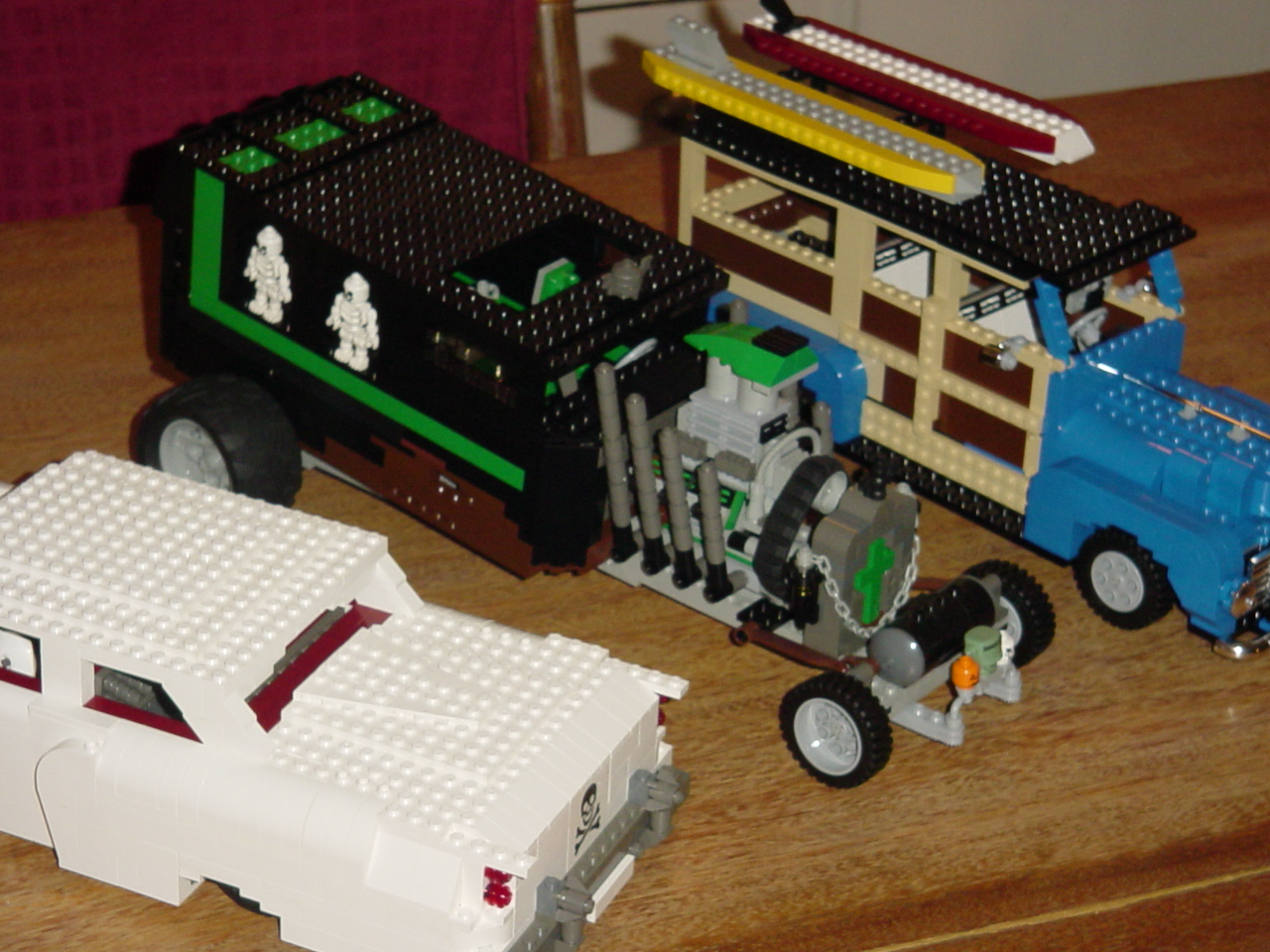 img0106.jpg