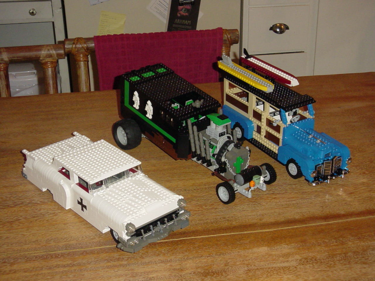 img0107.jpg