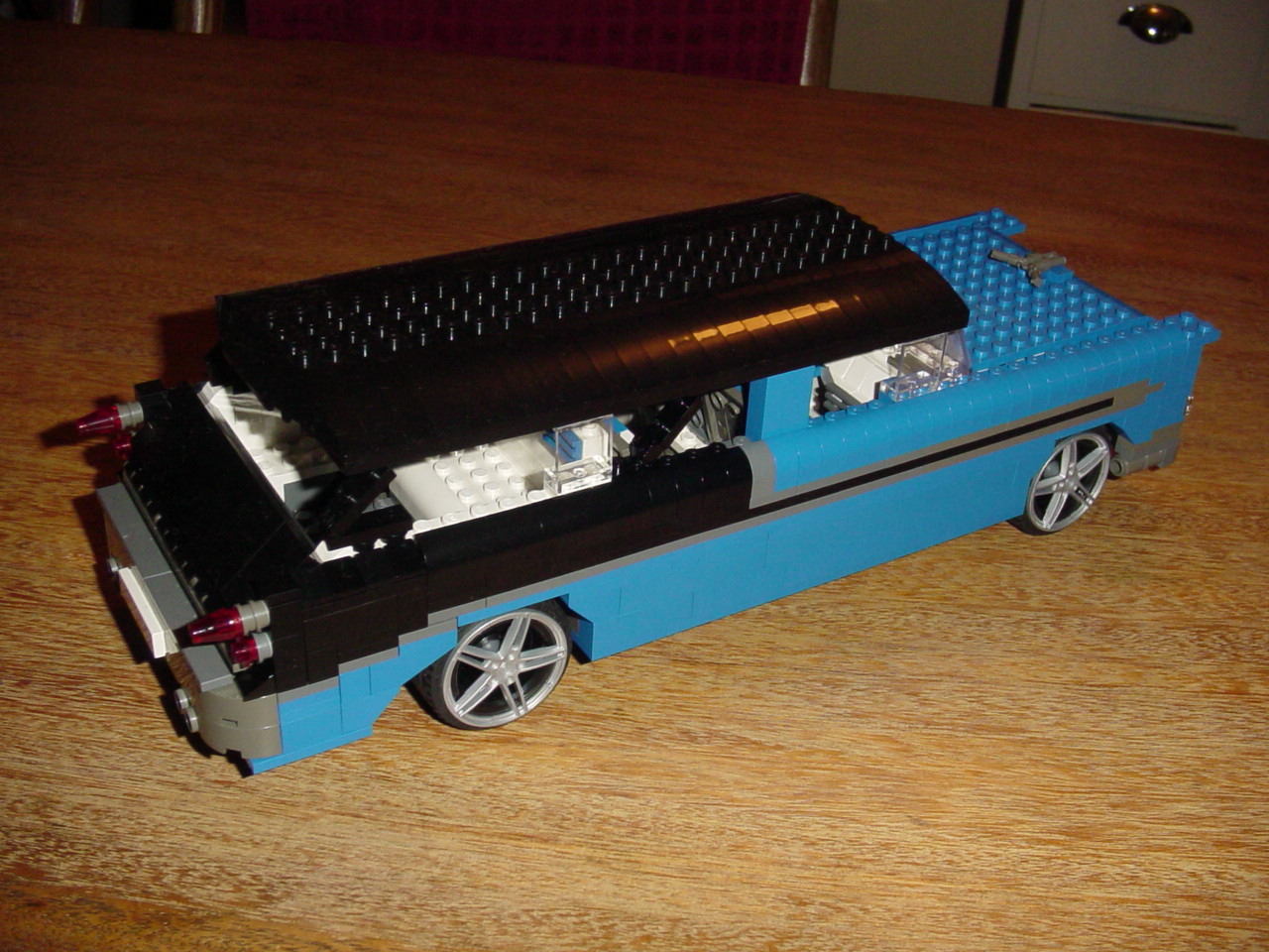 55nomad01.jpg