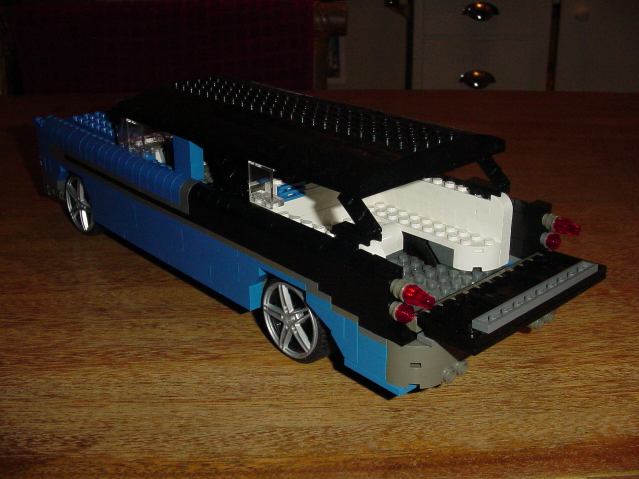55nomad05.jpg