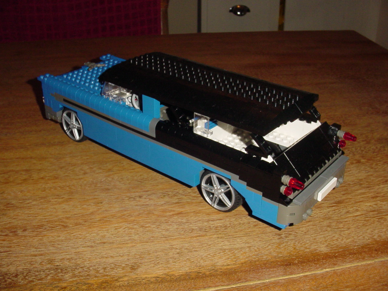 55nomad07.jpg