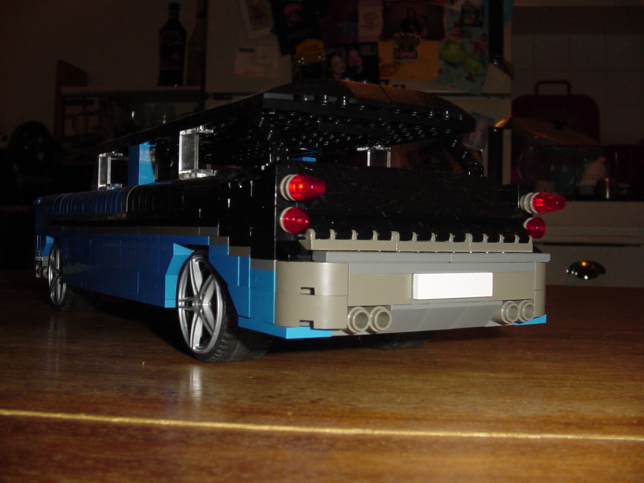 55nomad08.jpg