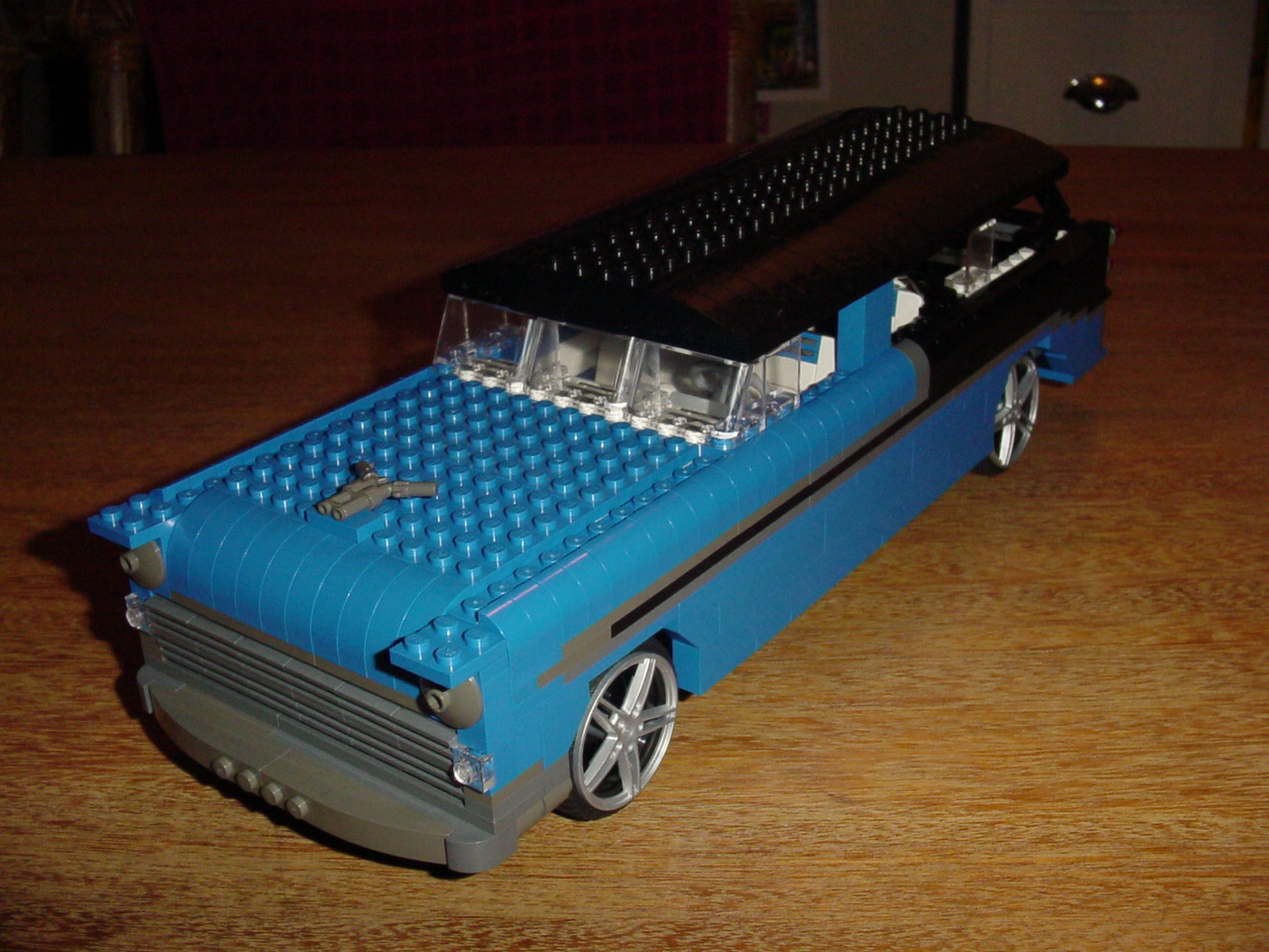 55nomad09.jpg