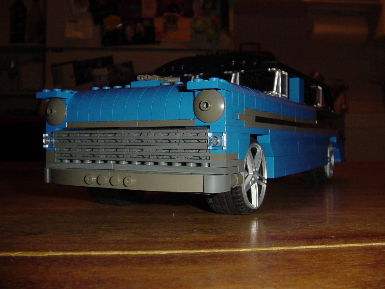 55nomad10.jpg